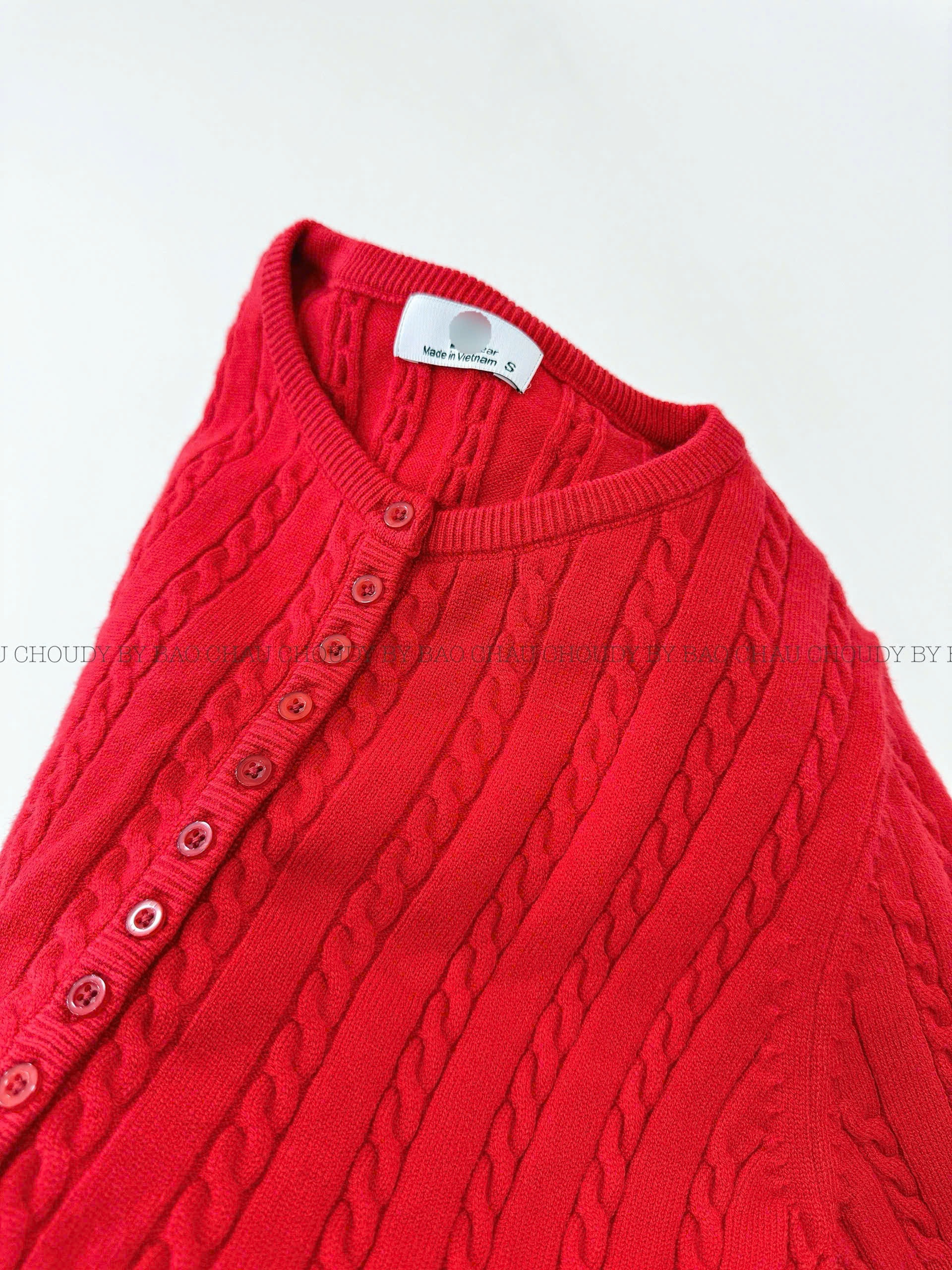 A623 ÁO DỆT KIM 2 MÀU_thumbnail_5