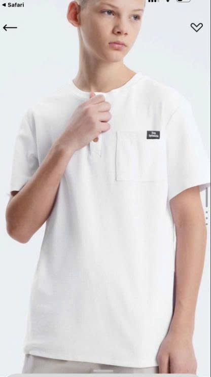 AO THUN BE GEEJAY_thumbnail_3