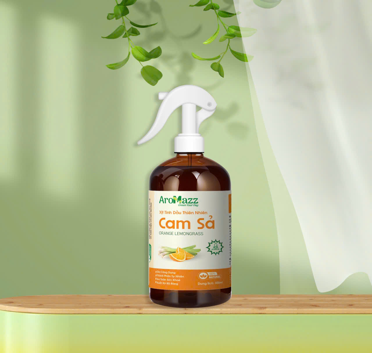 Set 2 Bình Xịt Tinh Dầu Thiên Nhiên_thumbnail_5