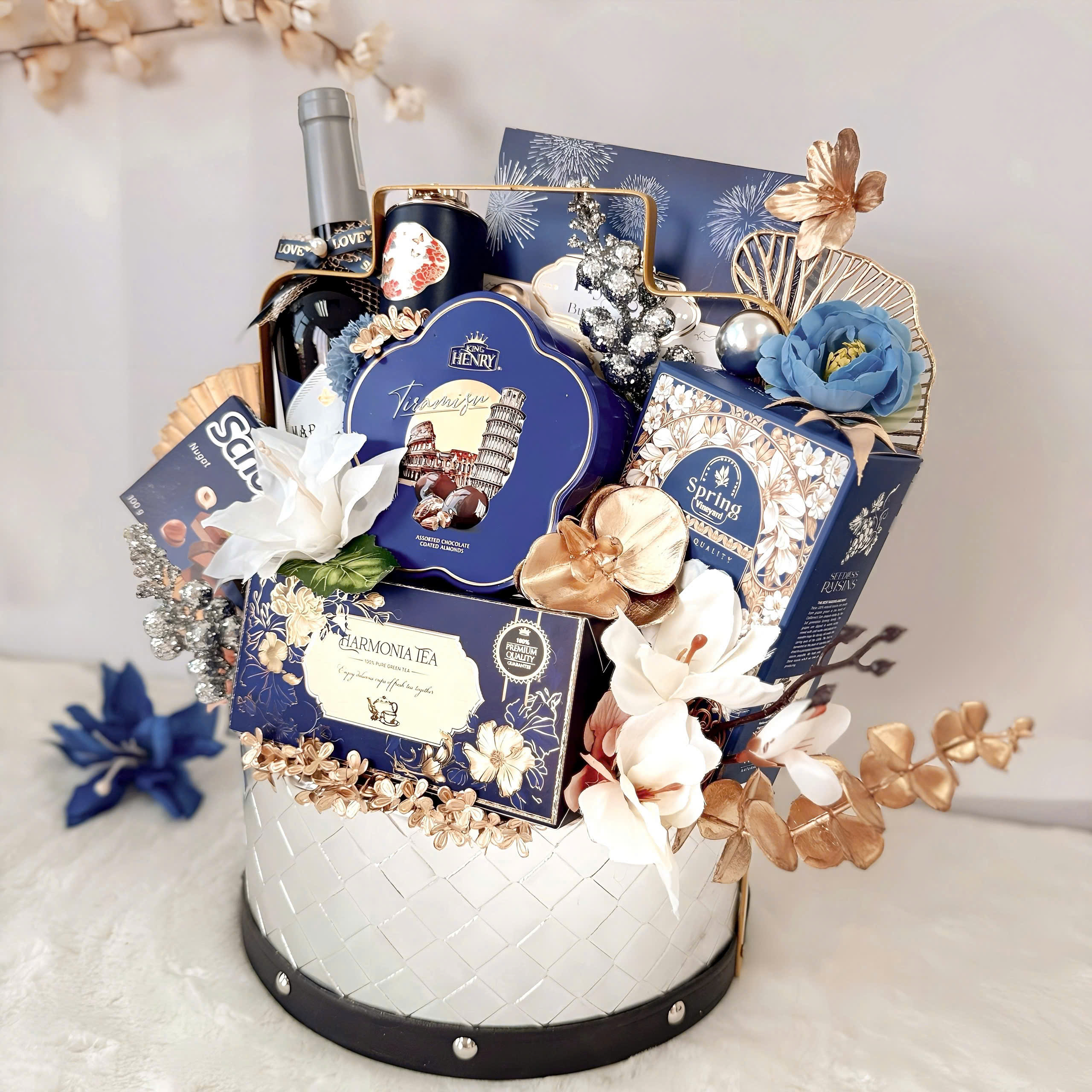 Hộp quà tết 2025 QT1105_thumbnail_1