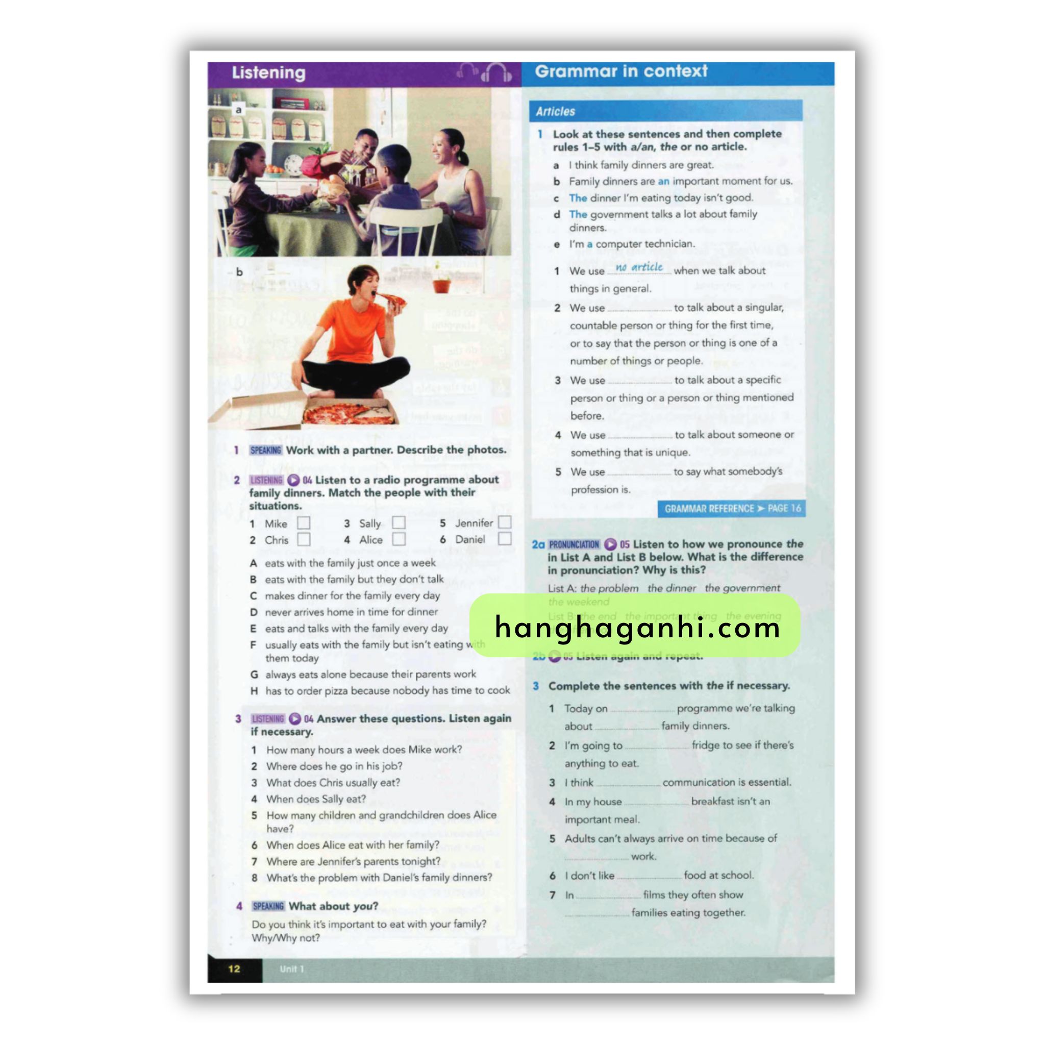 Gateway B1 Student’s book 2nd Edition_thumbnail_7
