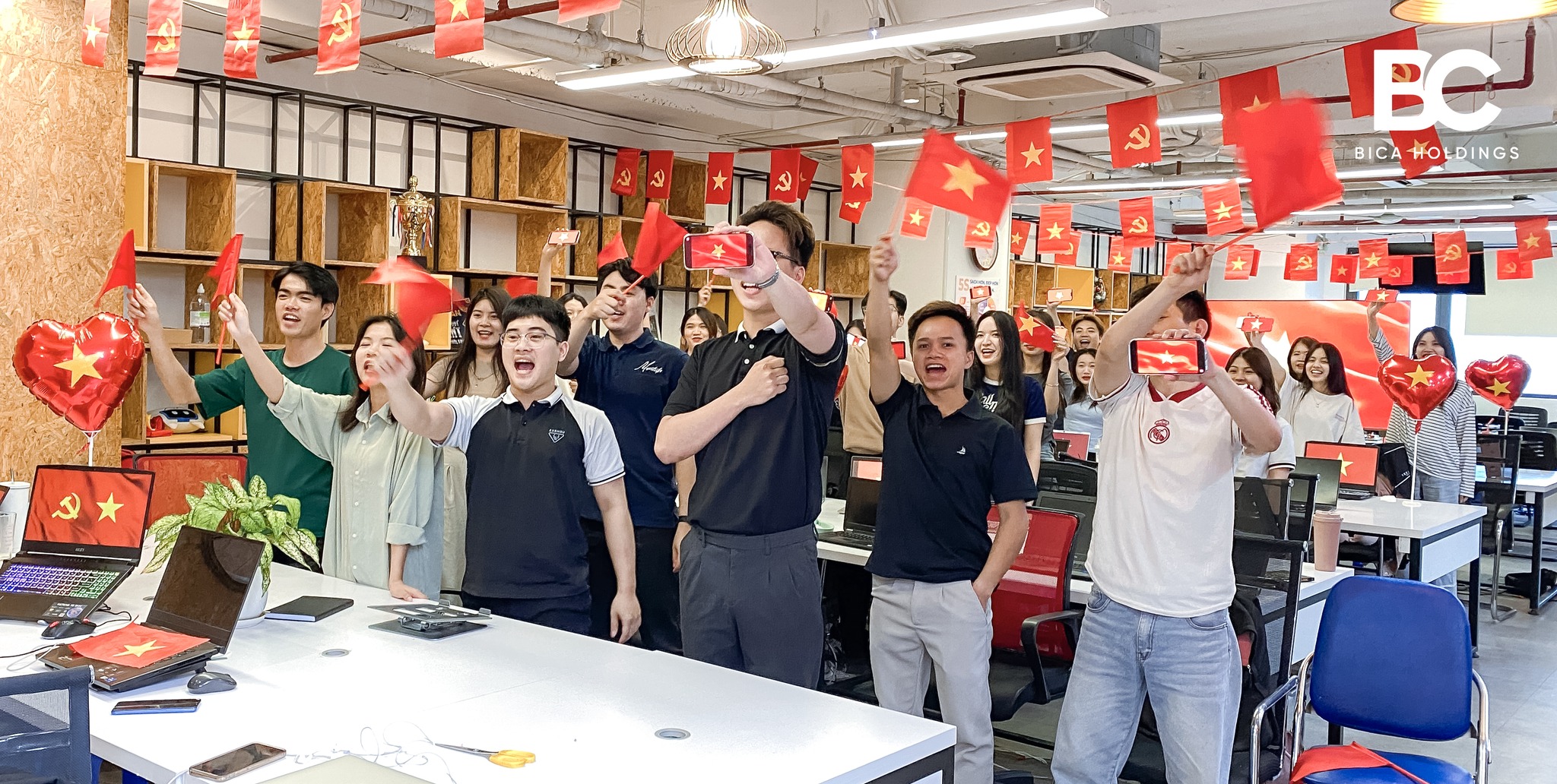 494271193_604680322627861_5222832208360814960_n