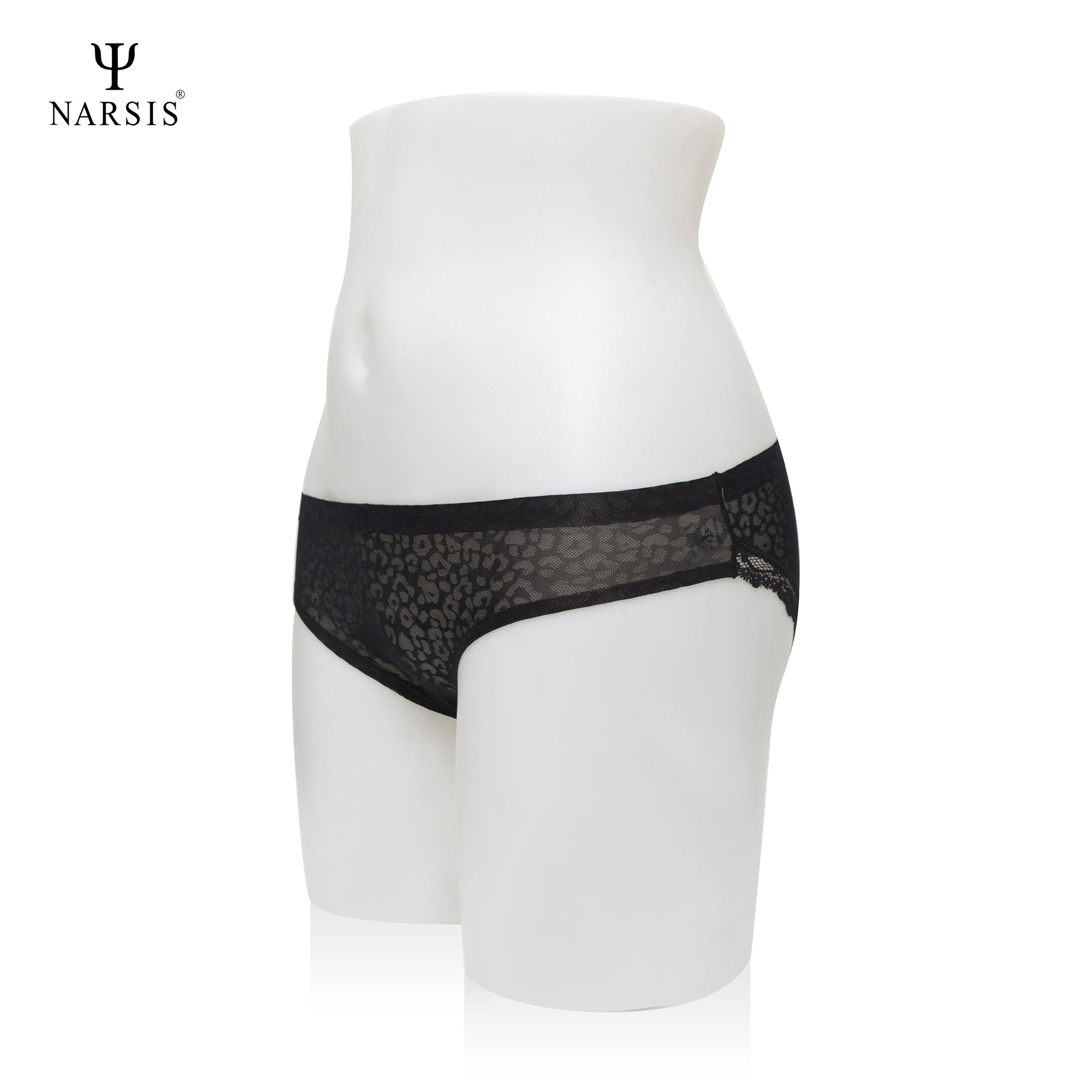 QUẦN LÓT NỮ K0009 NARSIS VẢI THUN LẠNH THOÁNG MÁT, LÓT COTTON THOẢI MÁI, GIỮ DÁNG TỐT, THOẢI MÁI ...