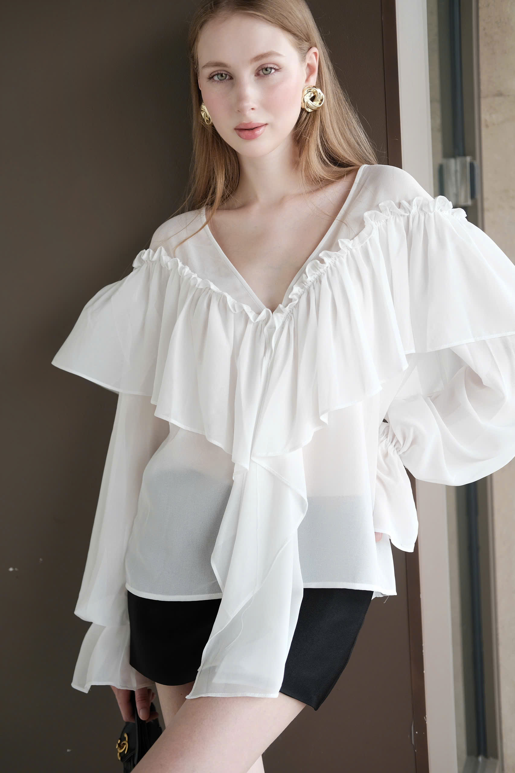 Áo chiffon_thumbnail_4