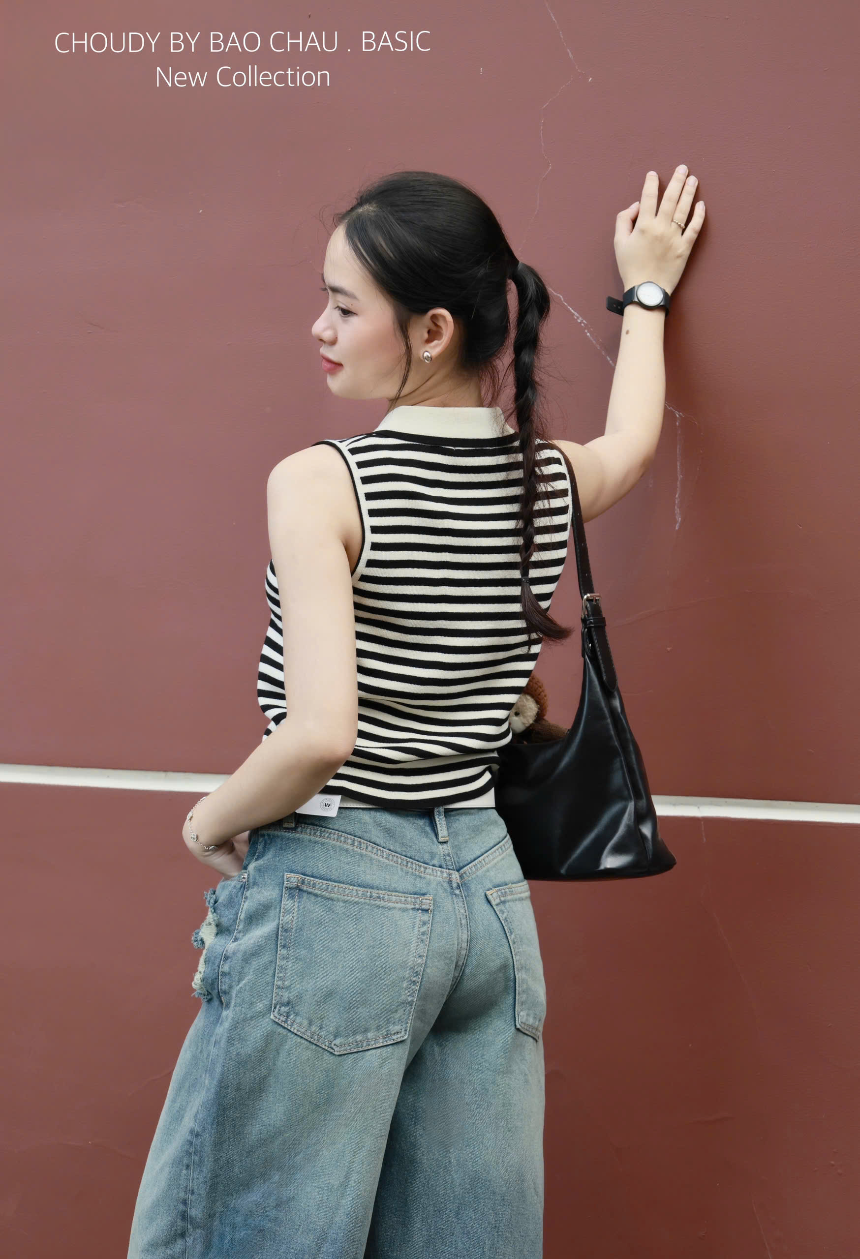 Q223 QUẦN JEAN LỬNG_thumbnail_5