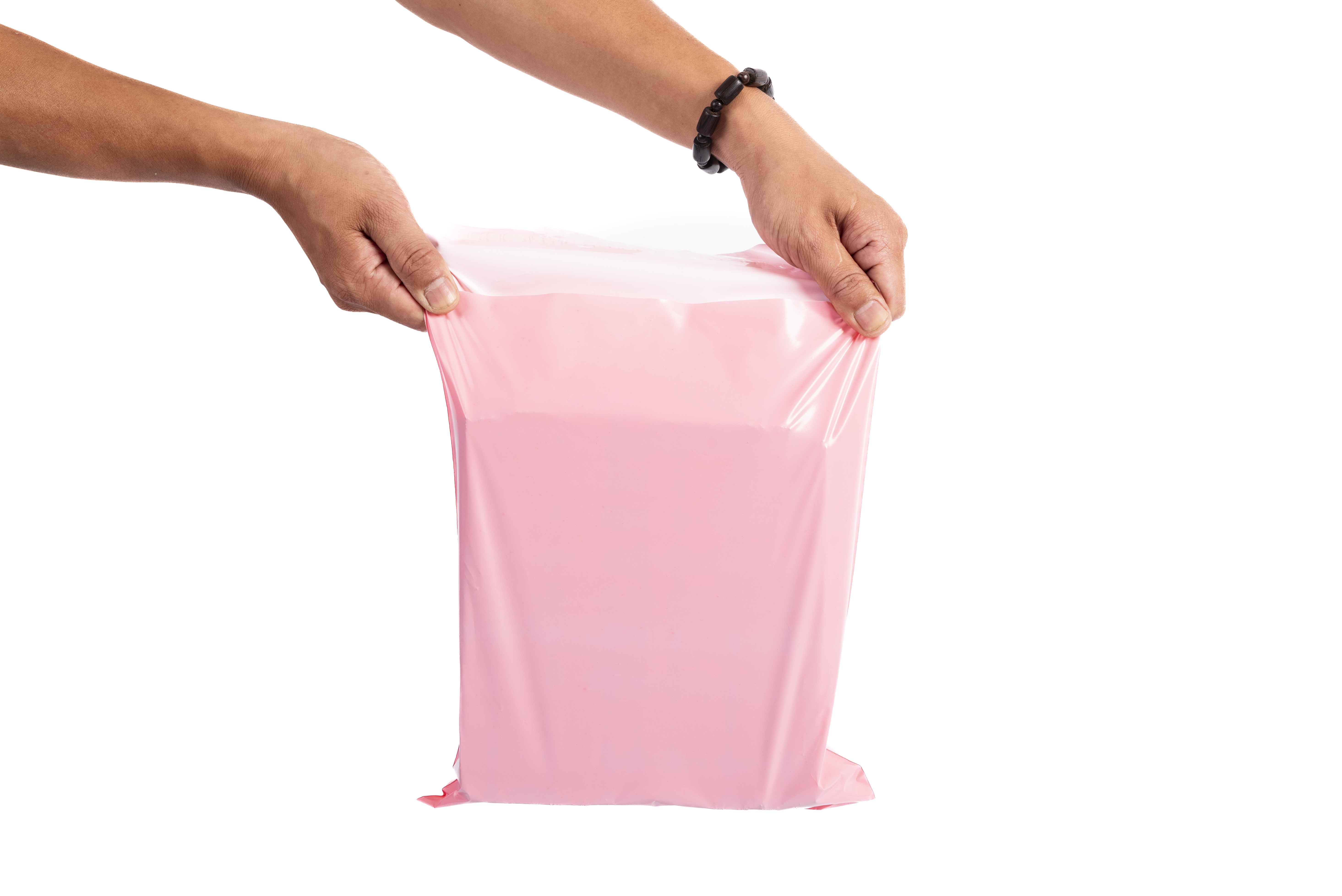 Túi niêm phong 3 lớp màu hồng Cam_thumbnail_2