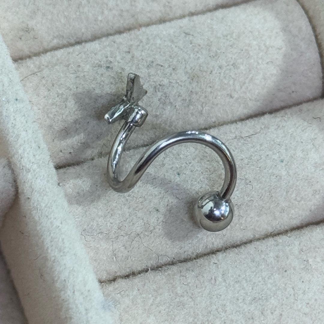 xoắn 1 vòng bi bướm xanh_thumbnail_3