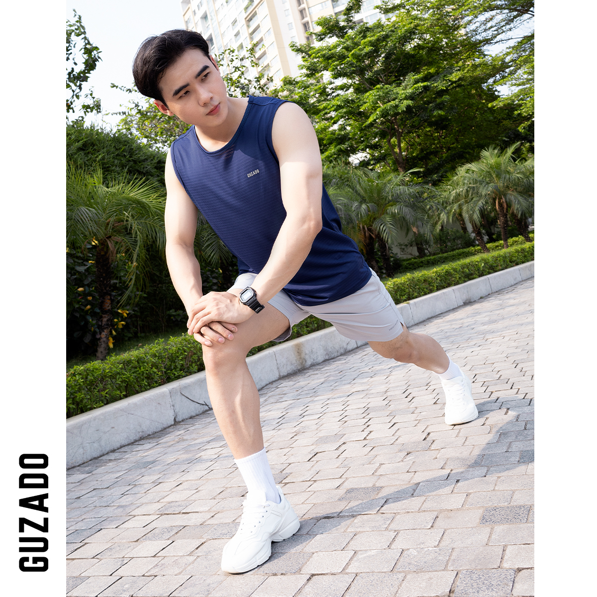 Áo Ba Lỗ Guzado Tanktop Thể Thao Khỏe Khắn GTT201_thumbnail_15