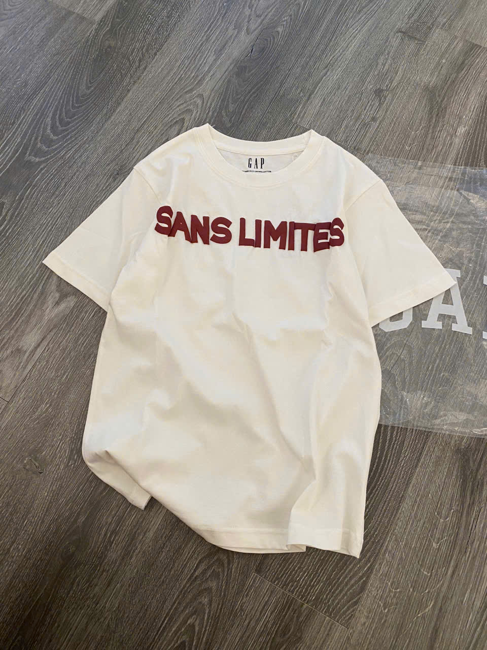 A2142 ÁO THUN_thumbnail_9