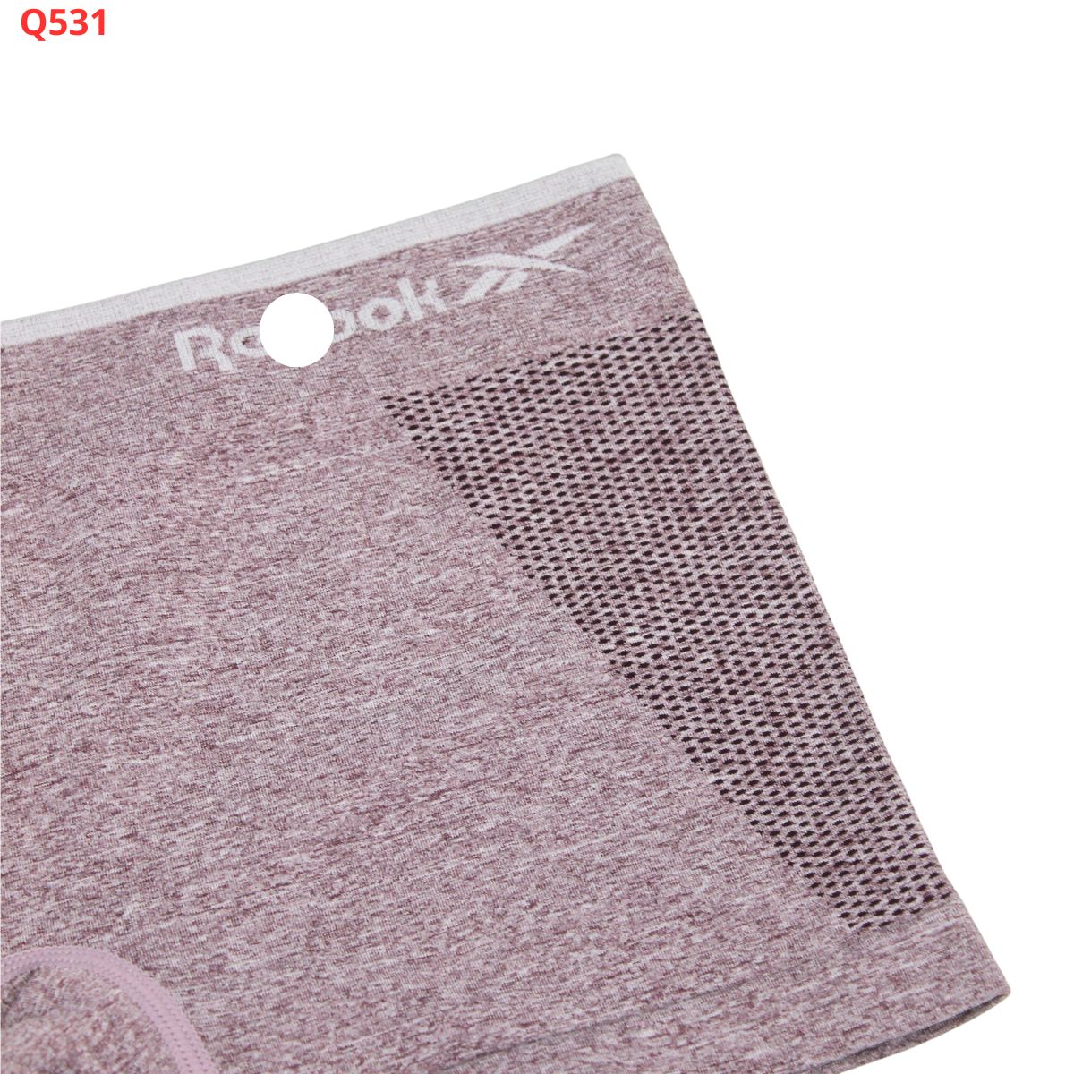 Q531 Quần chip đùi dệt RB_thumbnail_13