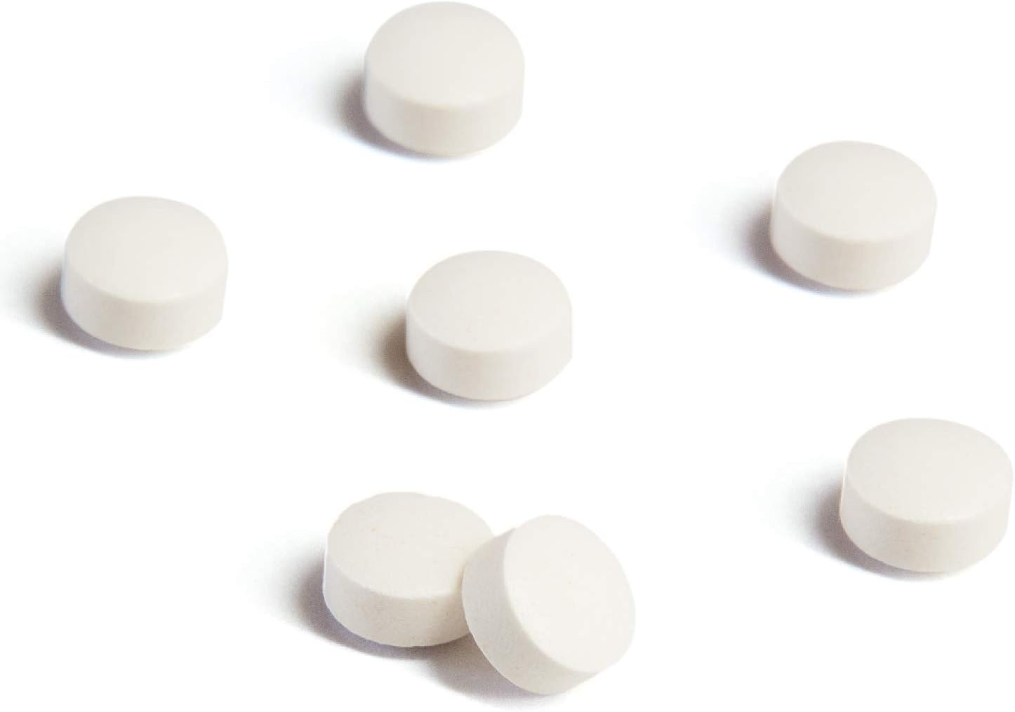 Men vi sinh 300 Tỷ lợi khuẩn_thumbnail_3