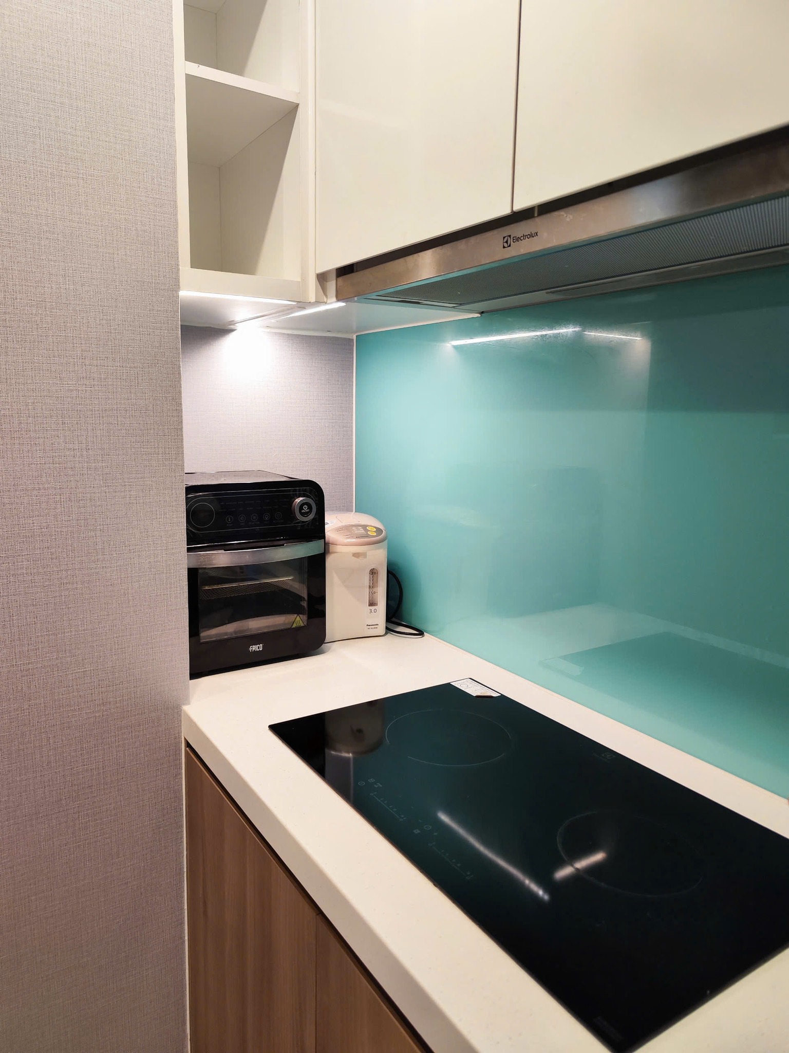 Cho thuê căn hộ 2PN One Verandah, giá rẻ bất ngờ, nội thất đẳng cấp, view bao la!_thumbnail_4