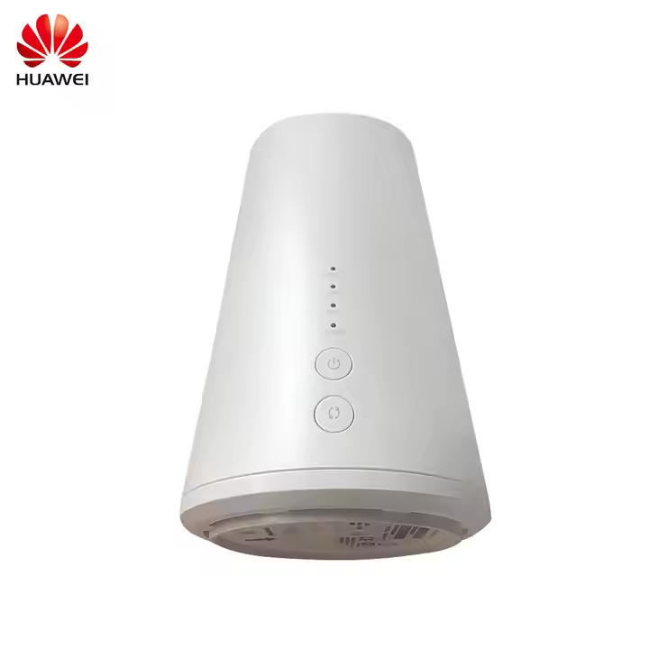 Bộ phát wifi không dây 4G LTE Huawei B528_thumbnail_3