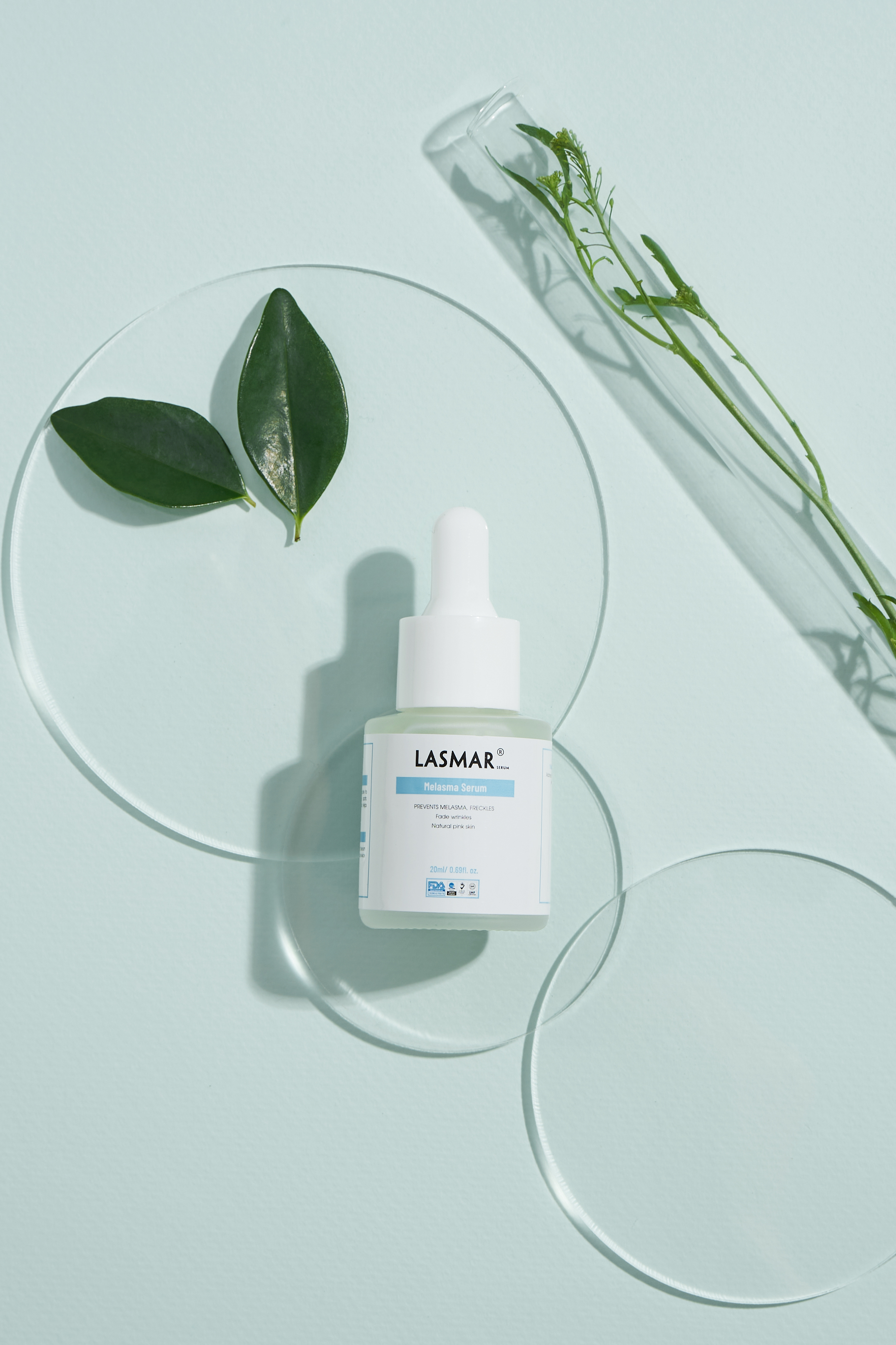 Serum mờ nám Lasmar_thumbnail_3