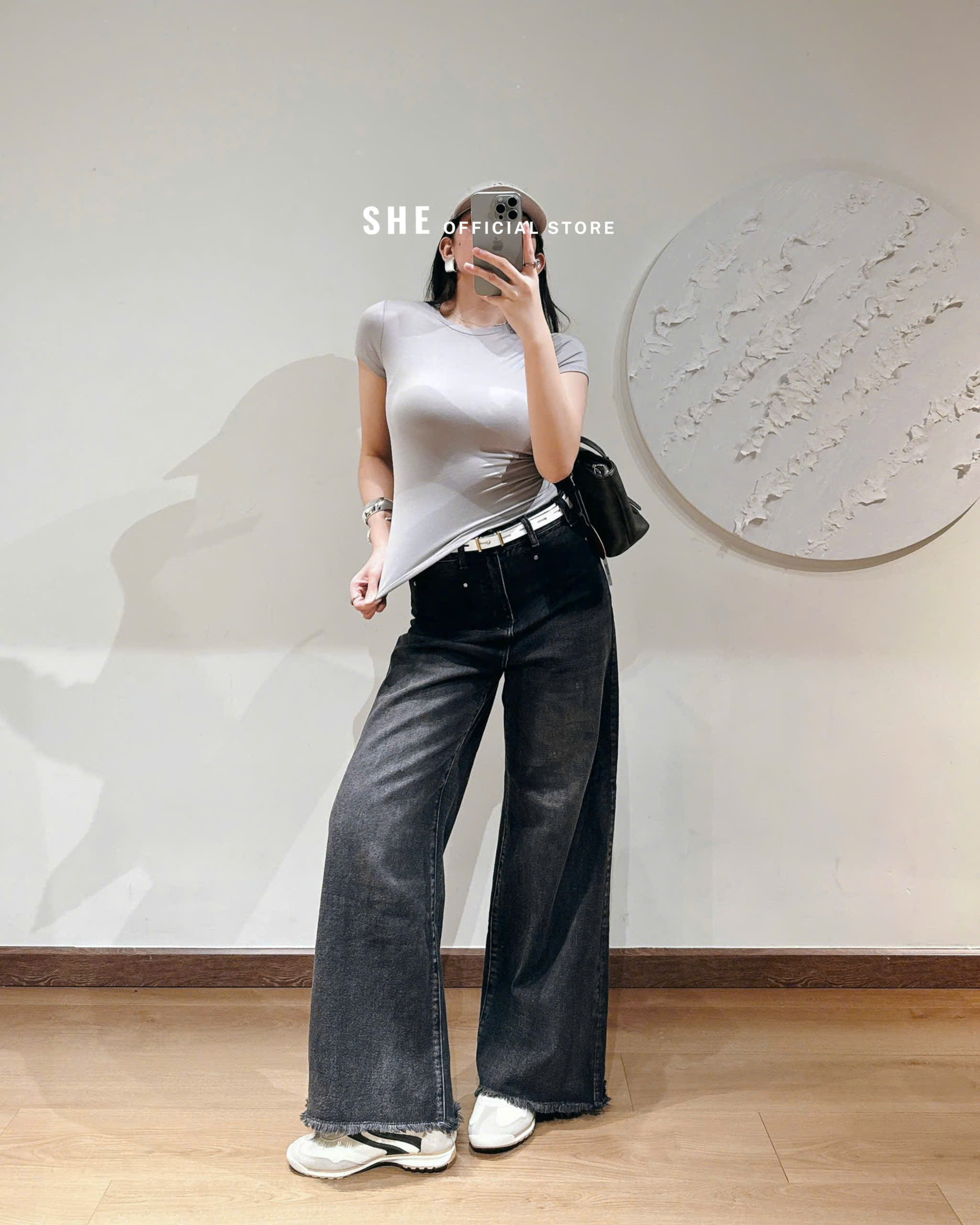 H911 ÁO THUN HLT_thumbnail_10