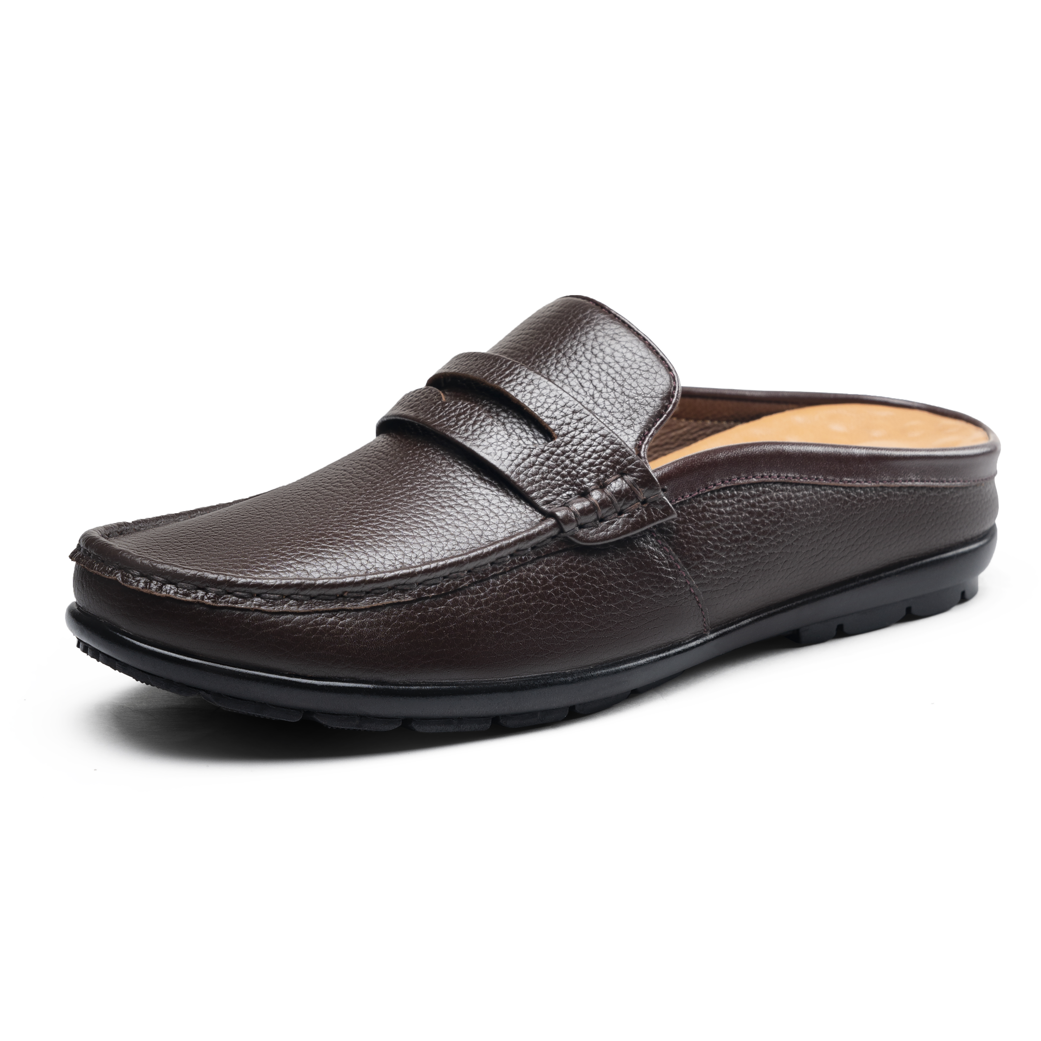 TM-SB101_thumbnail_10