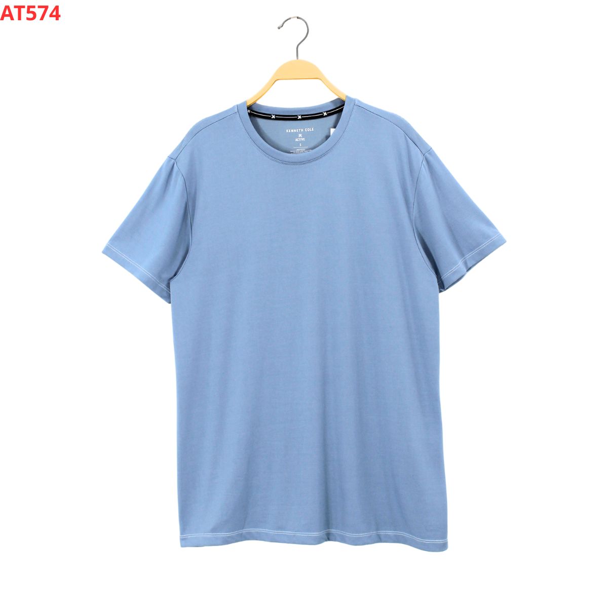 AT574- Áo thun thể thao nam_thumbnail_10