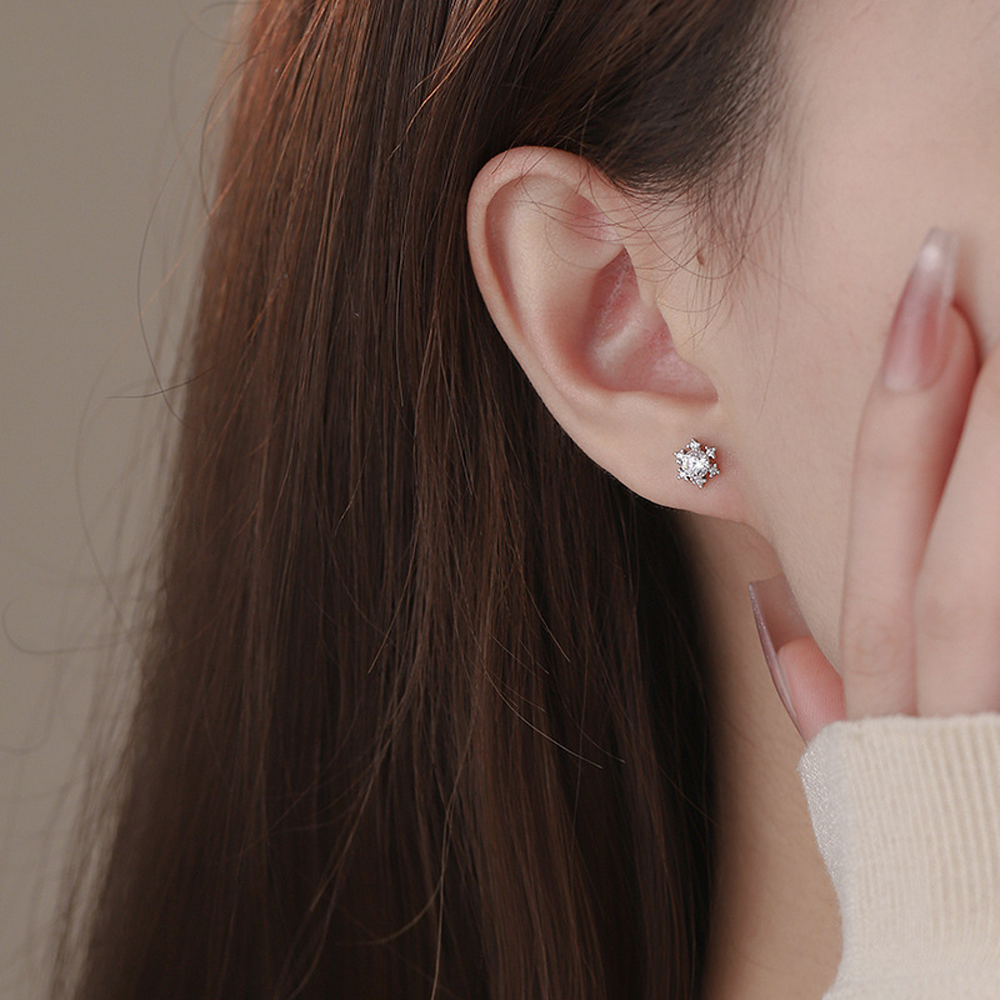 Bông tai Dinevi_thumbnail_2