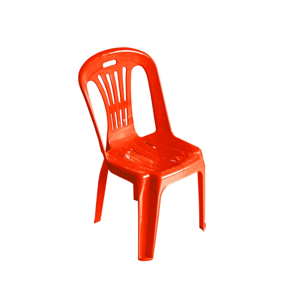 GHẾ DỰA NHỎ_thumbnail_6