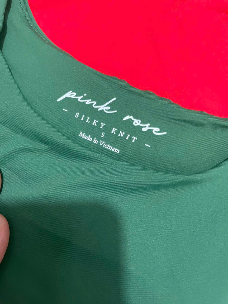 A693 ÁO THUN TAY DÀI 6 MÀU_thumbnail_8