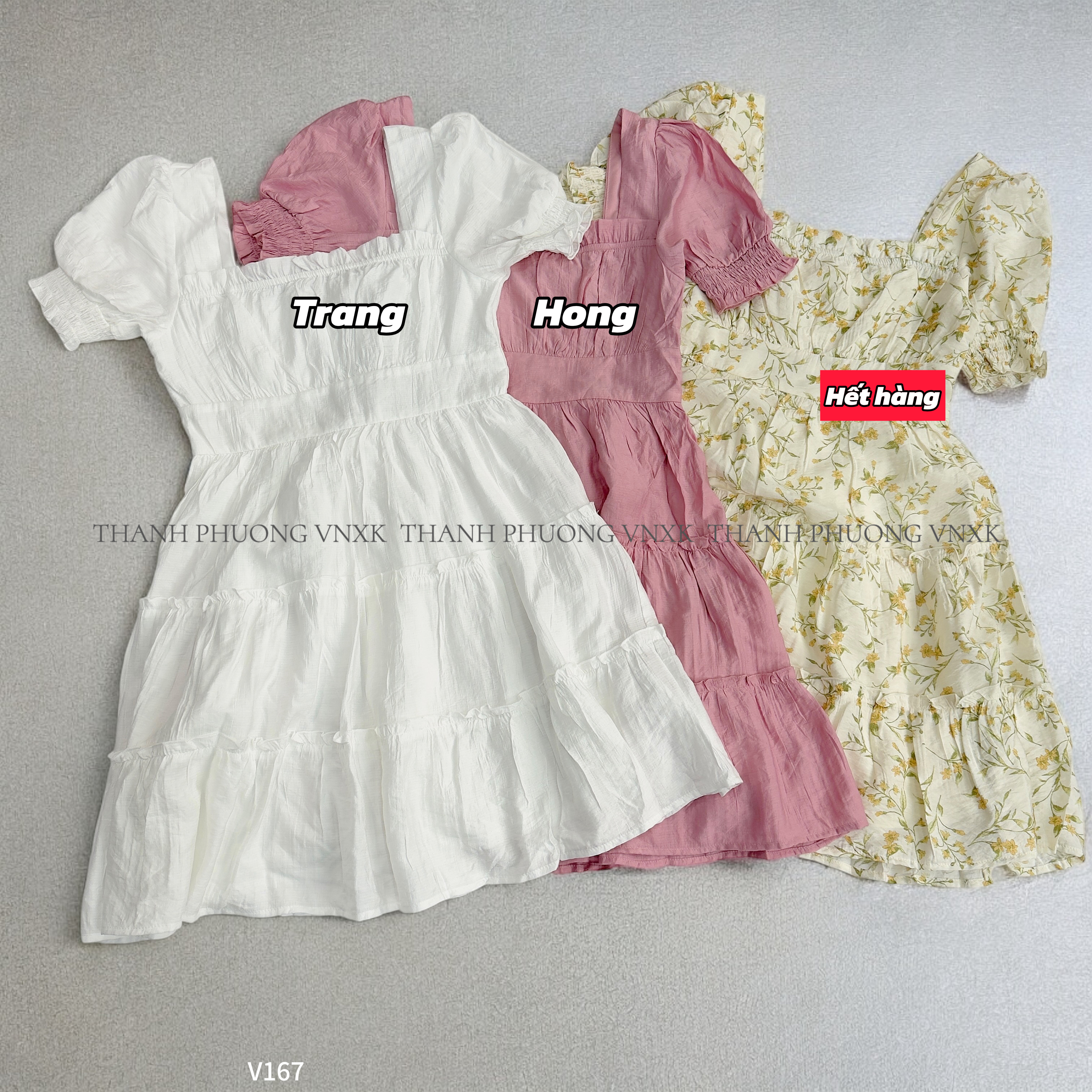 VAY NU MINE V167 (L2-1)_thumbnail_1