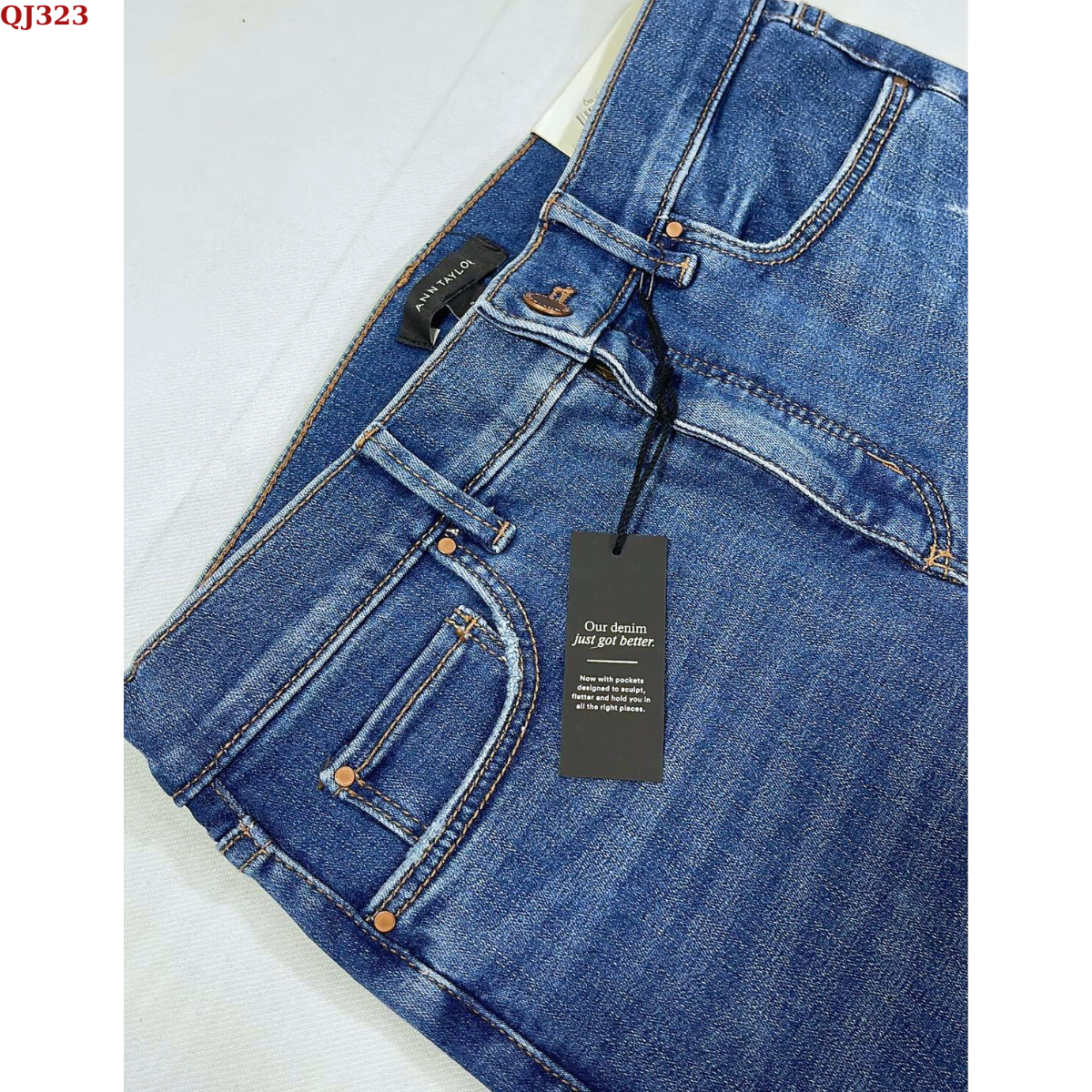 QJ323 - - Jean ôm Cắt lai A.Taylor_thumbnail_4