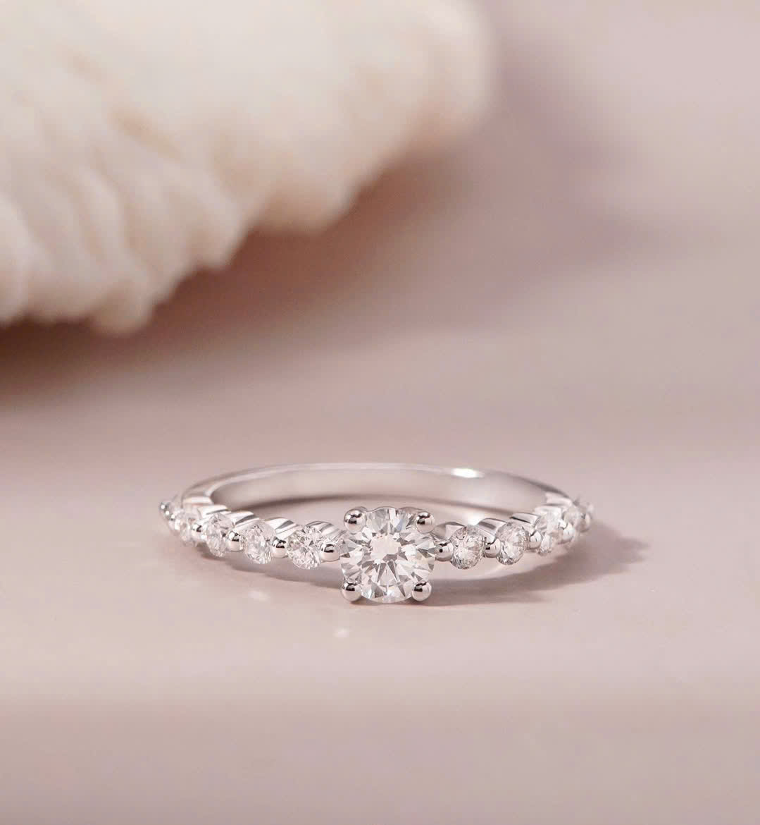 Nhẫn kim cương Chủ 4Ly_thumbnail_0