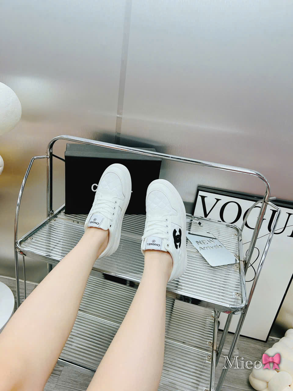 GIÀY THỂ THAO CHANEL_thumbnail_2