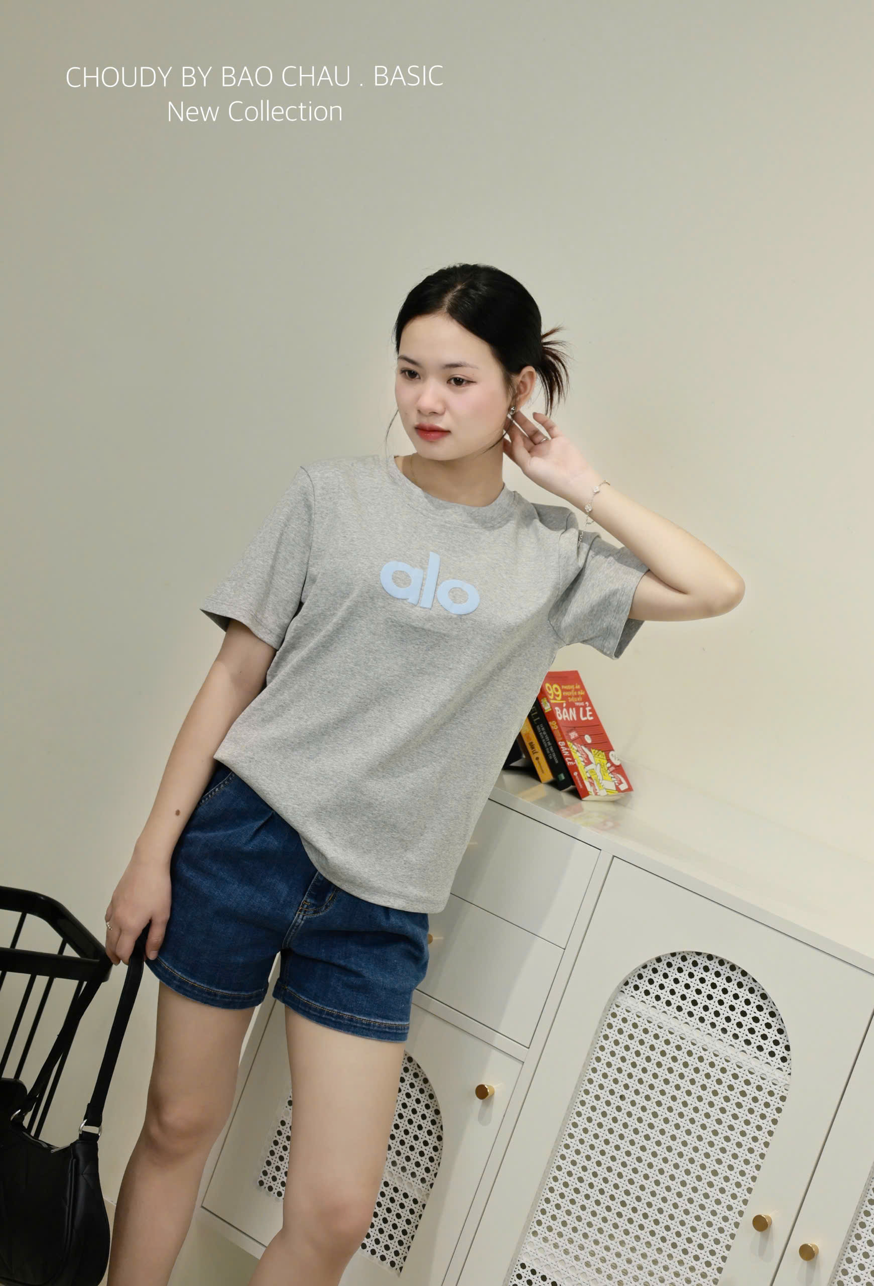 U619 ÁO THUN 3 MÀU_thumbnail_1