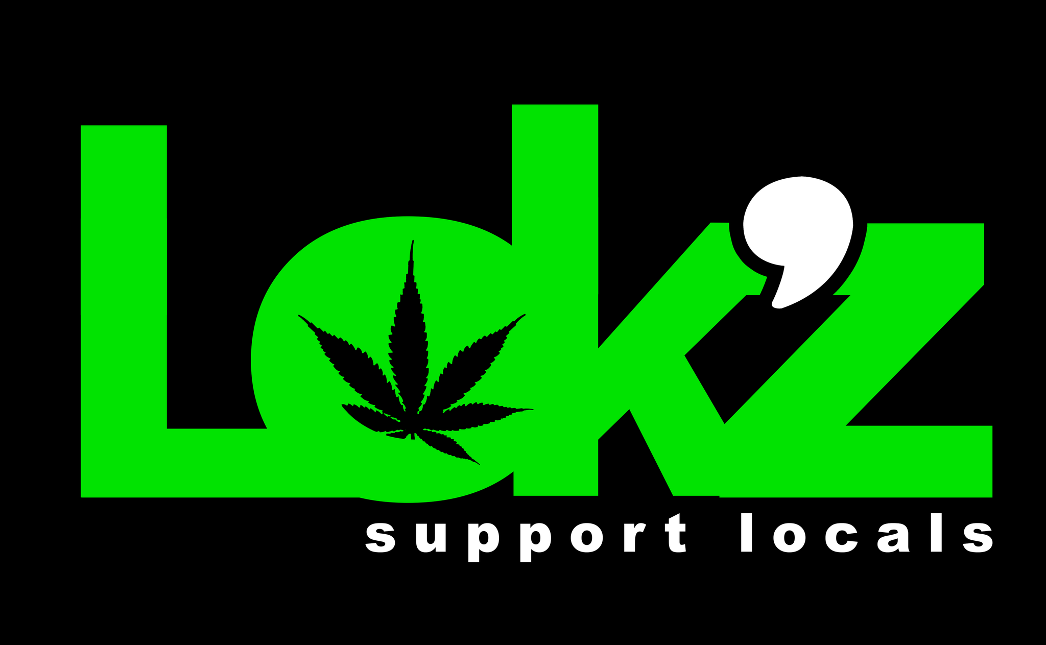 LOK'Z CLOTHING_0