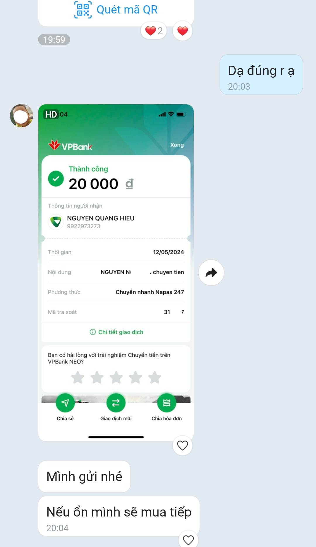 Screenshot_20240512_200617_Zalo