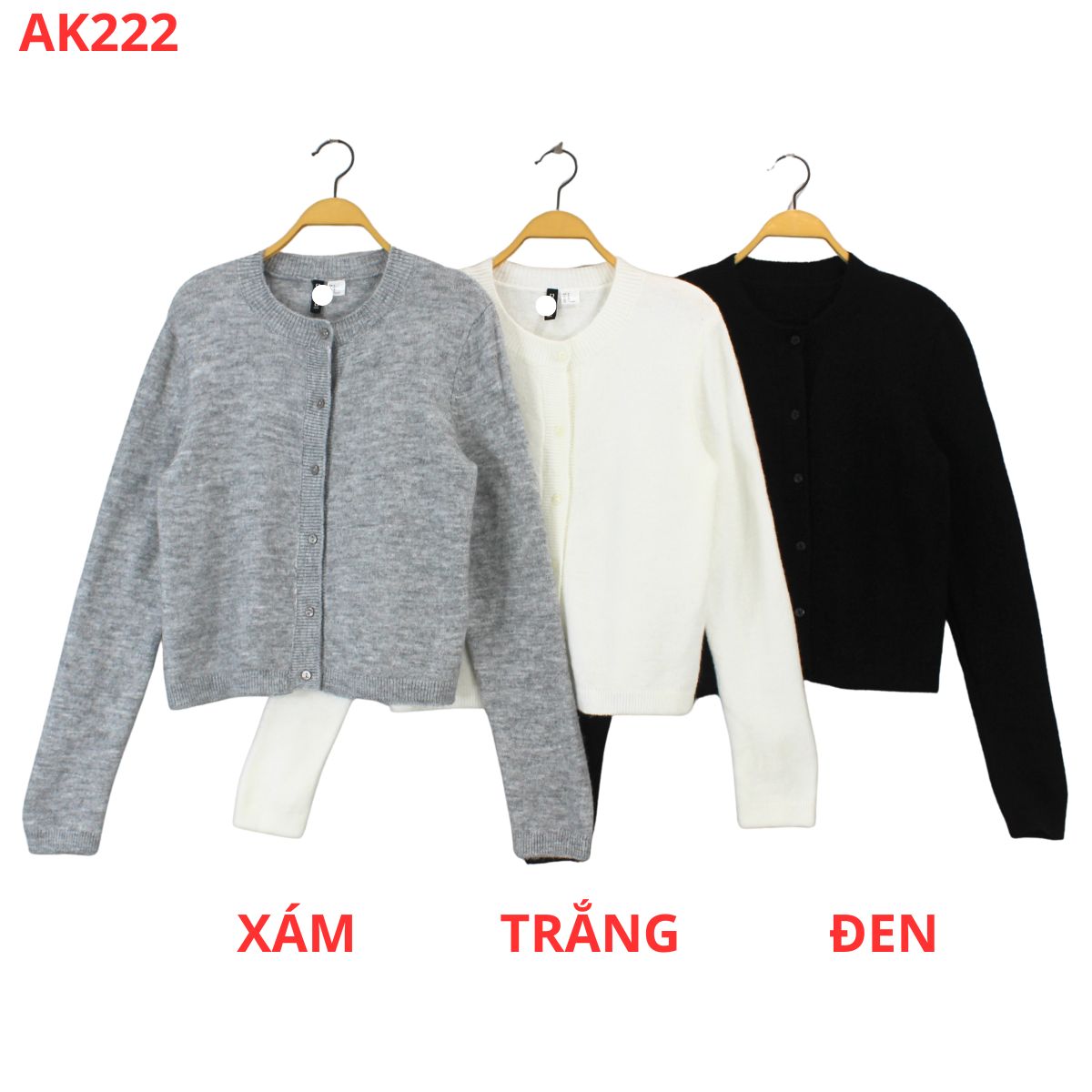AK222 -ÁO KHOÁC LEN CARDIGAN_thumbnail_3