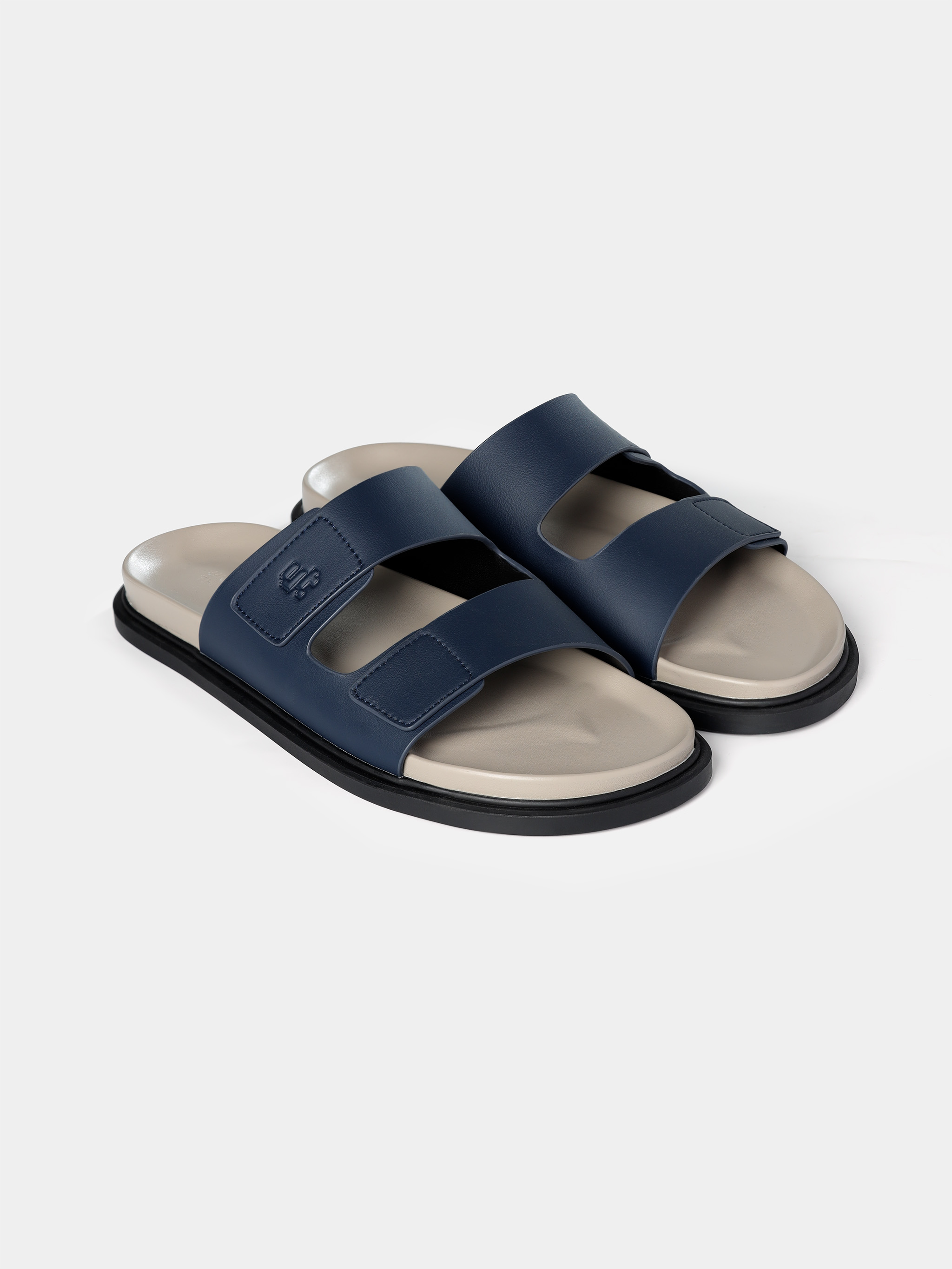 DÉP DA POW_thumbnail_4