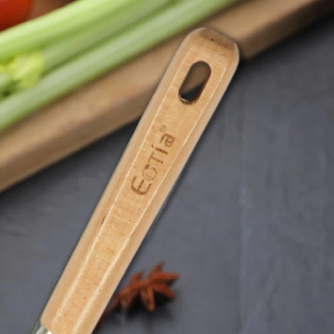 Combo Bộ Xào Inox Cán Gỗ_thumbnail_1