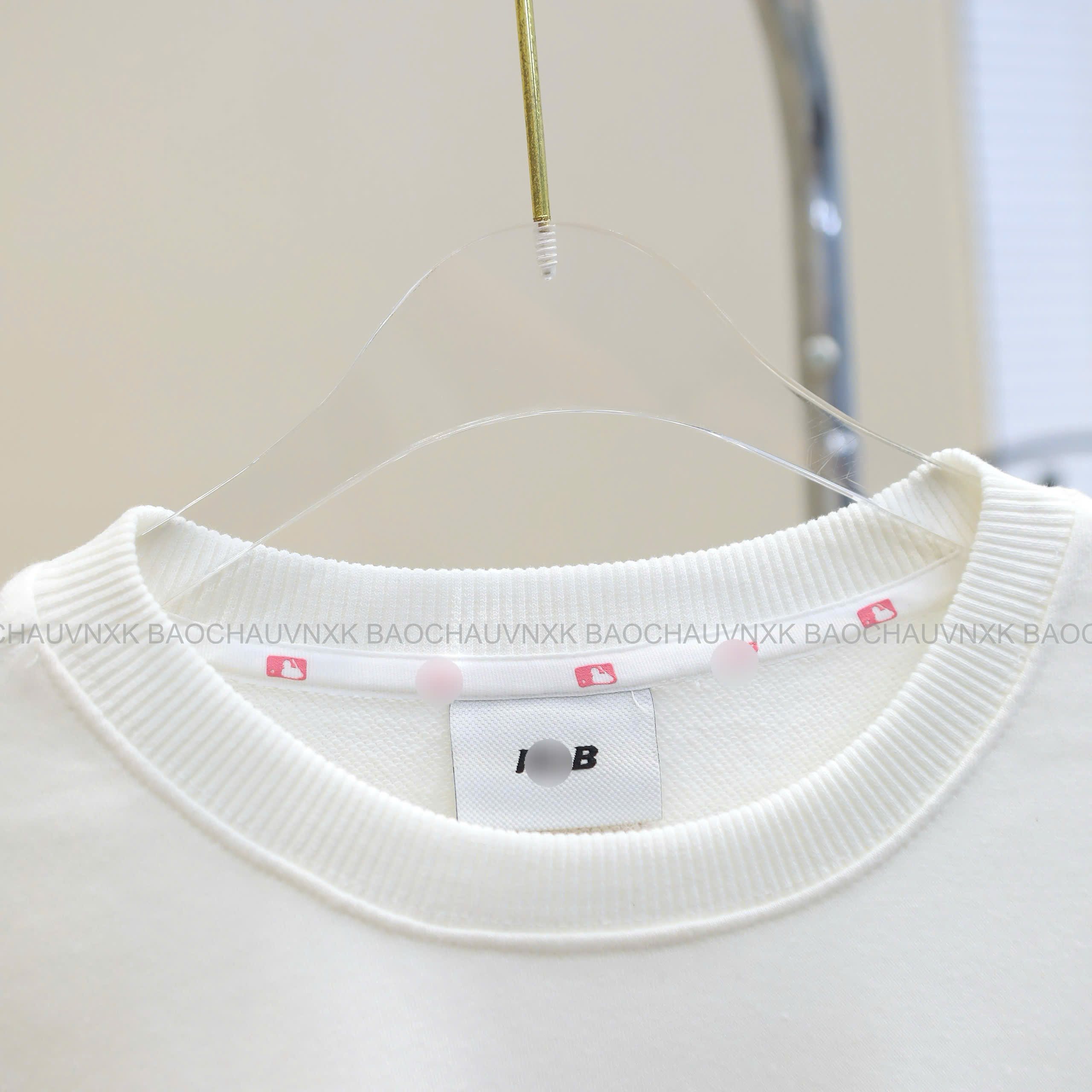 SALE A35 ÁO THUN_thumbnail_13