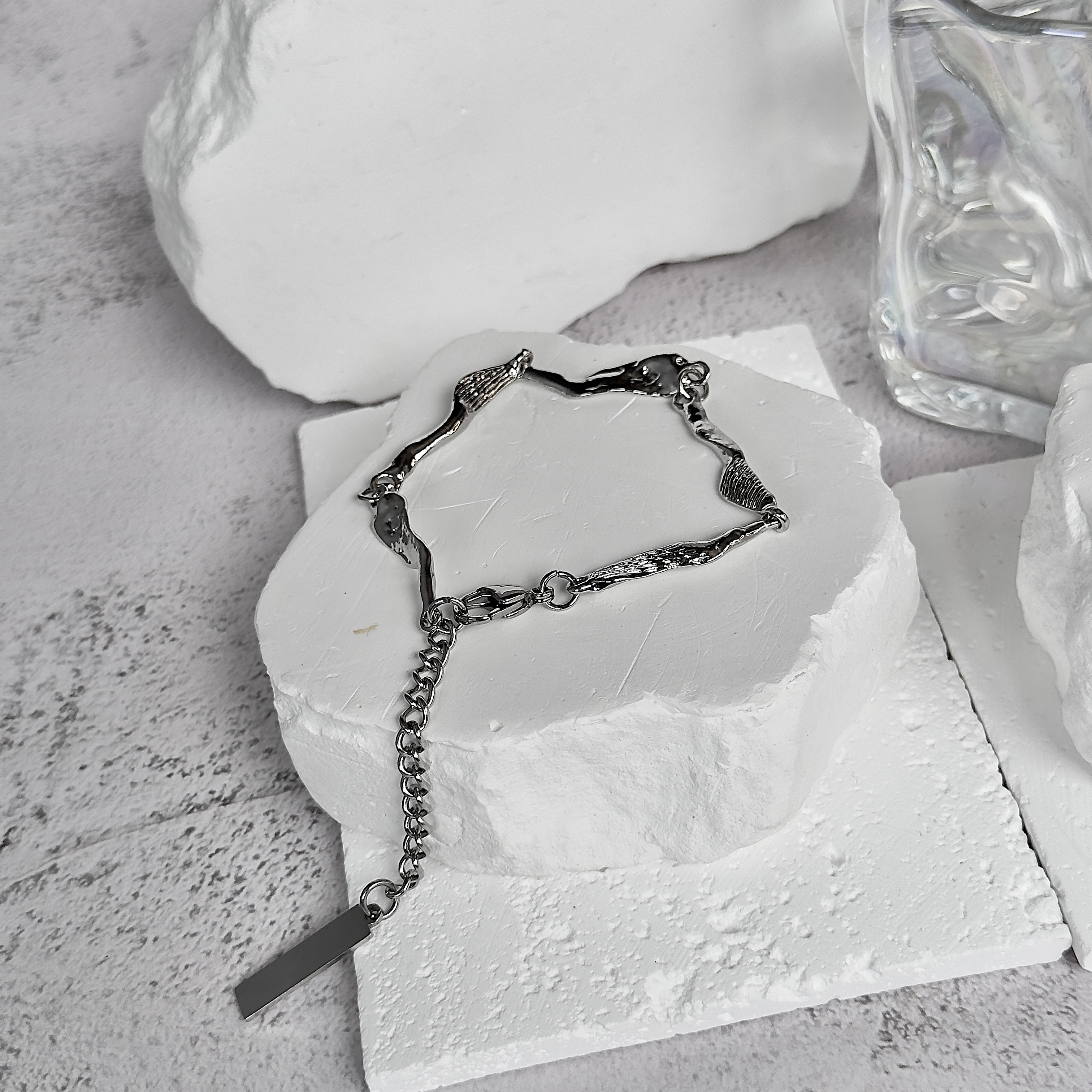 Vòng tay Pathyo_thumbnail_2