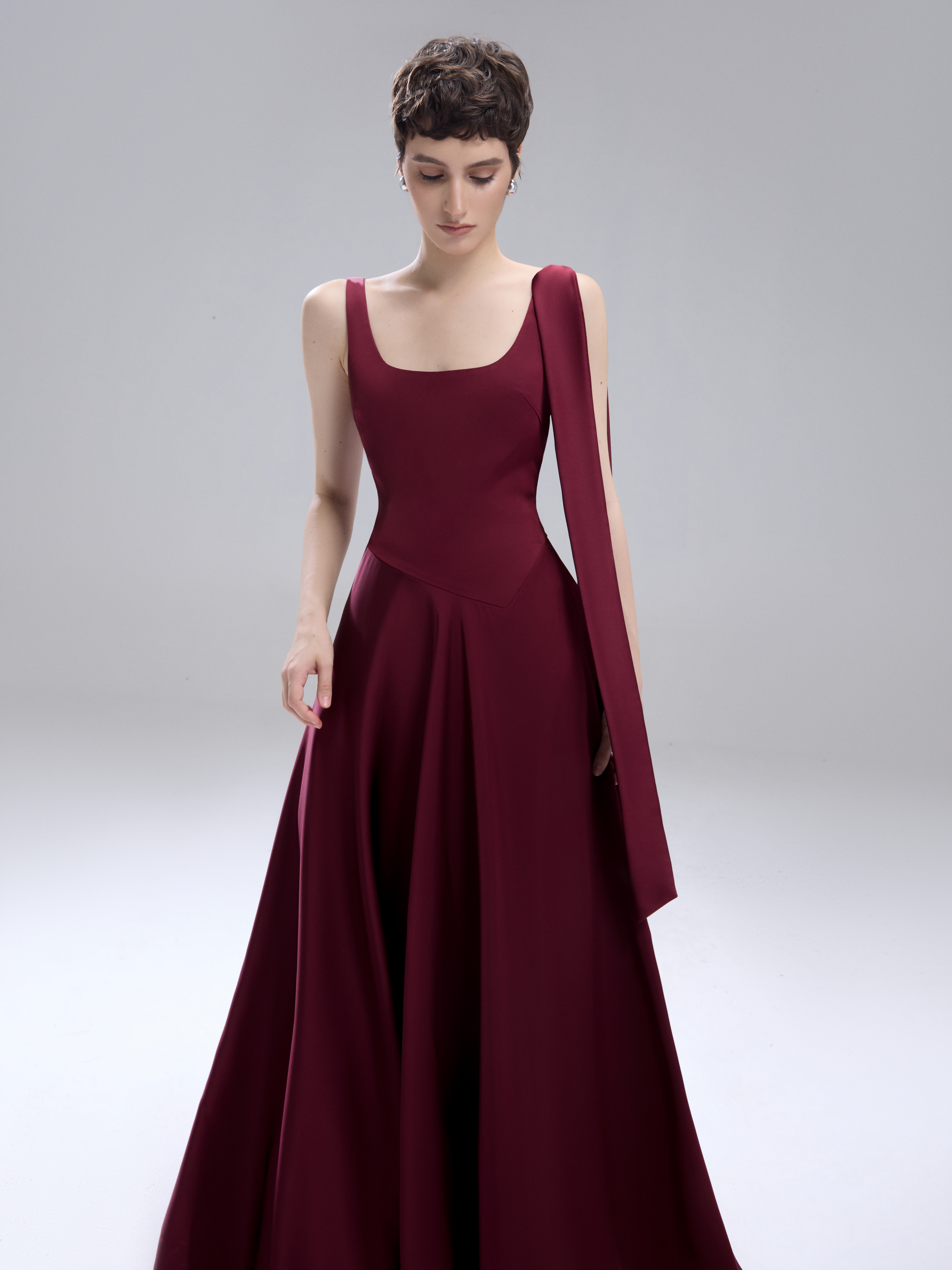 LUCIANA Dress_thumbnail_3