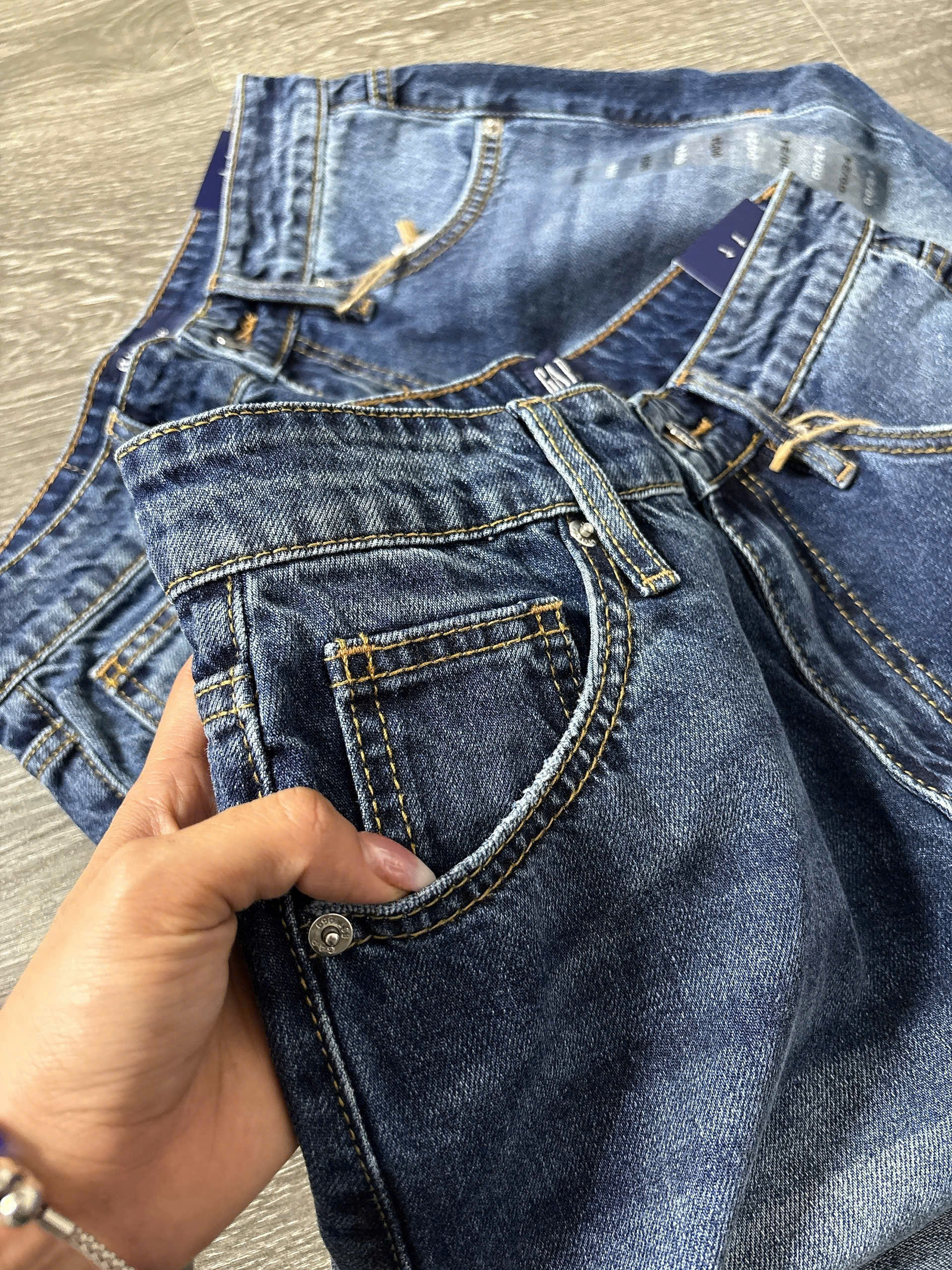 Quần jean suông đậm_thumbnail_9