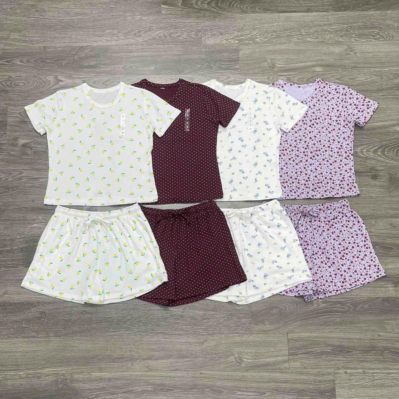 S241 SÉT BỘ THUN NGẮN_thumbnail_4