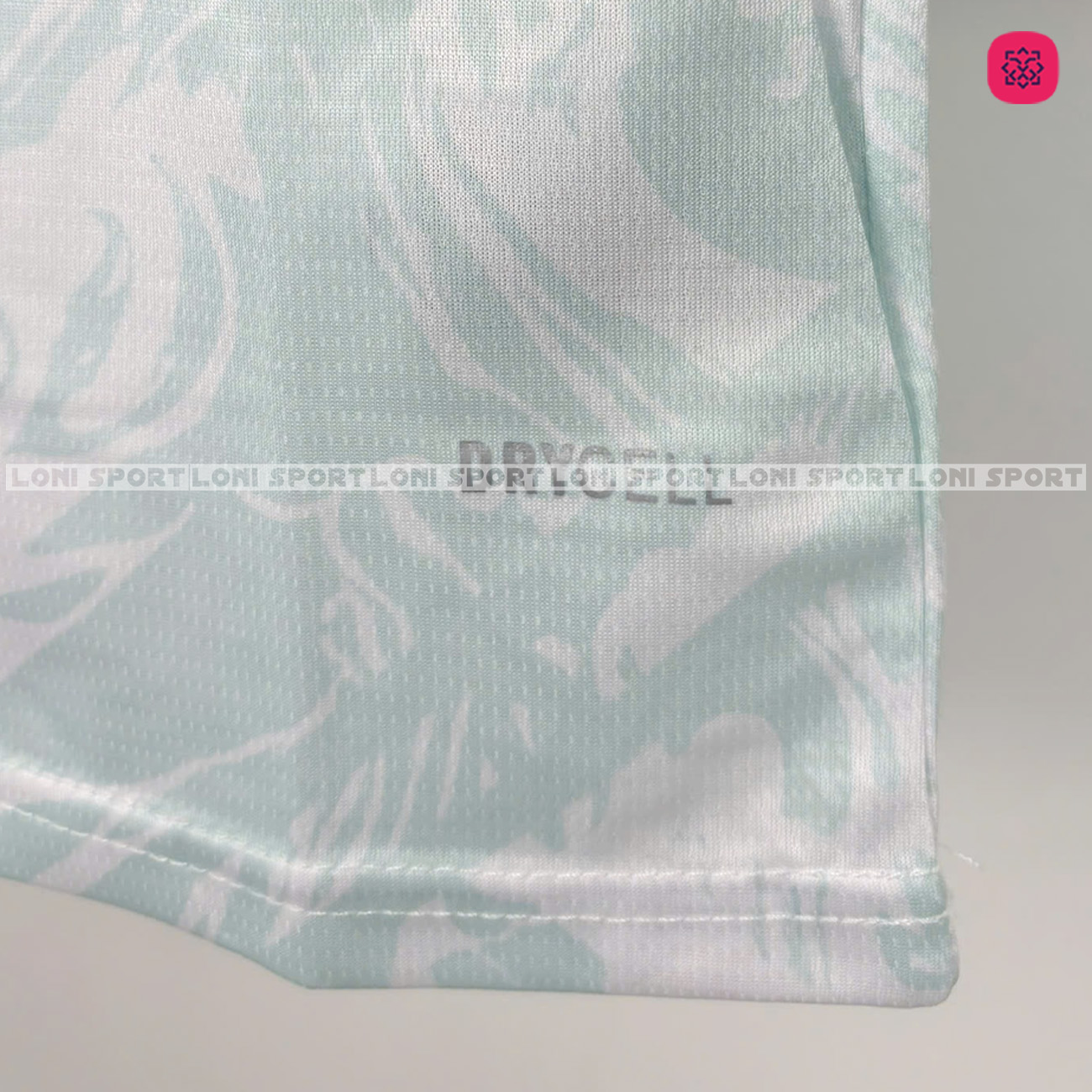 Bộ Kid BĐN sân khách World Cup 2026_thumbnail_4