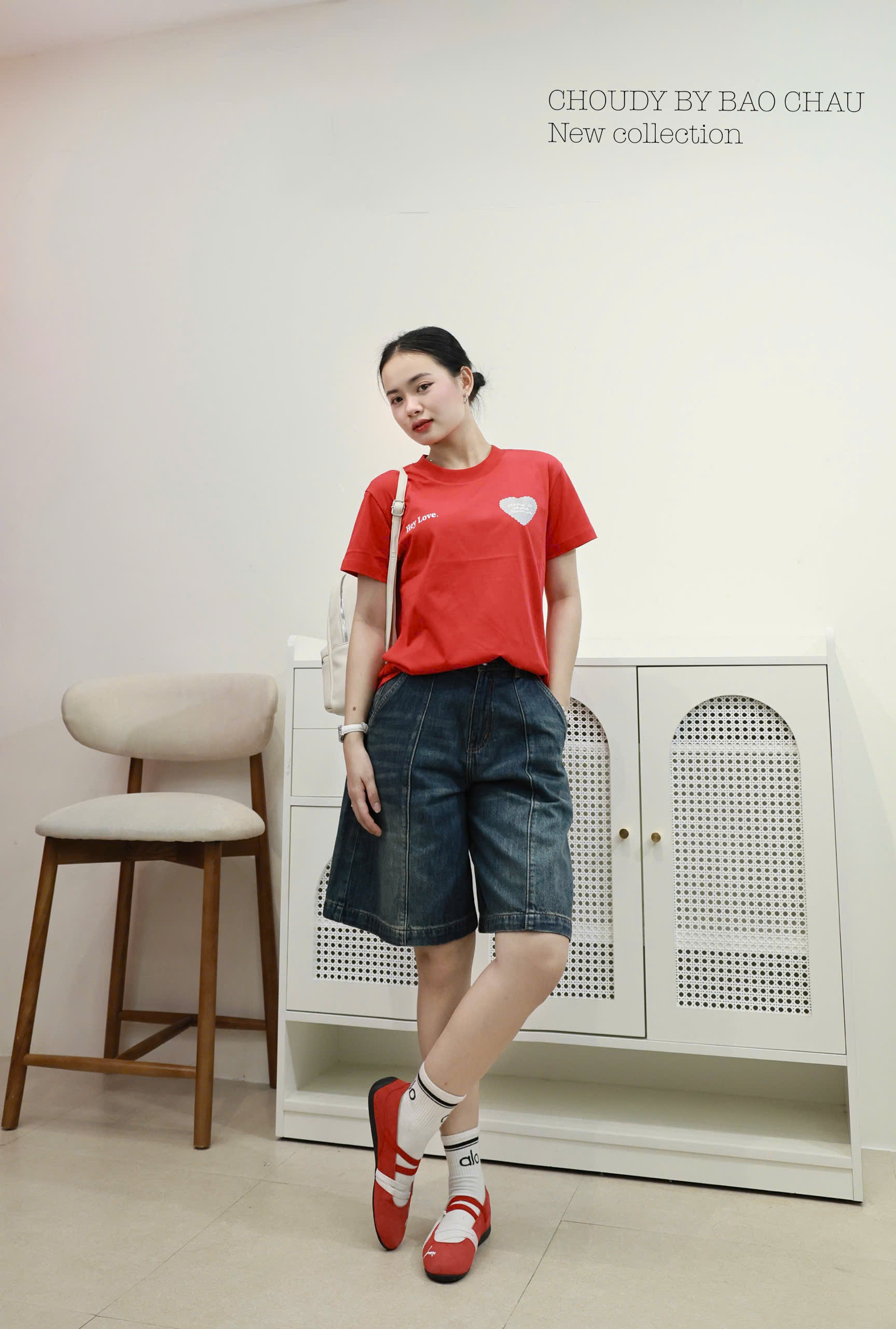 SALE  Q354_thumbnail_17