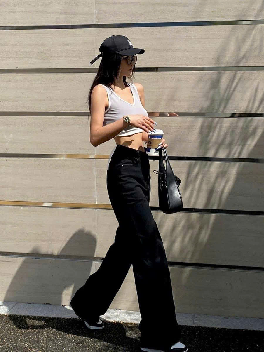 Q842 QUAN NU TM (L5-2)_thumbnail_3