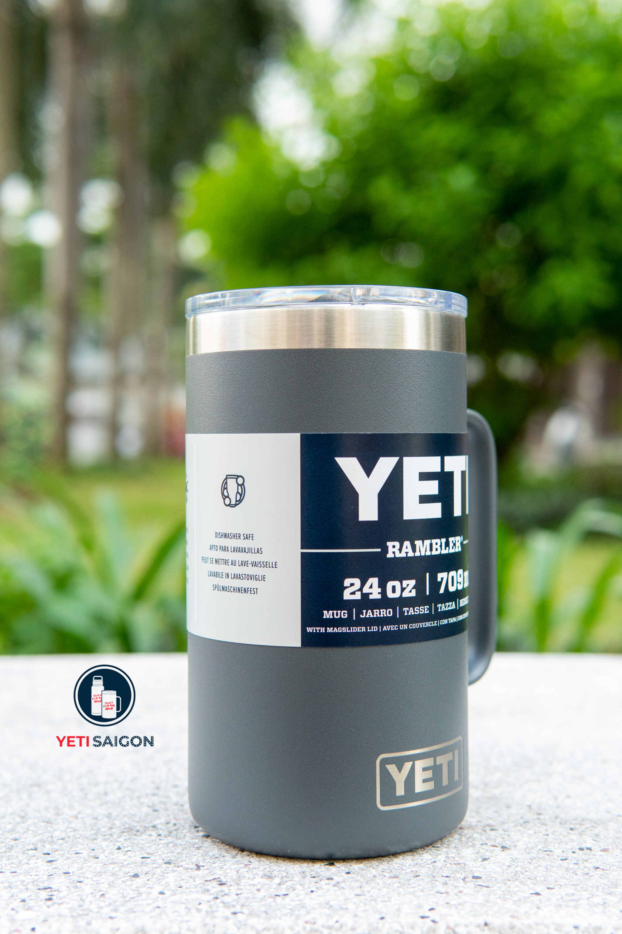YETI MUG 24oz (720ml)_thumbnail_17