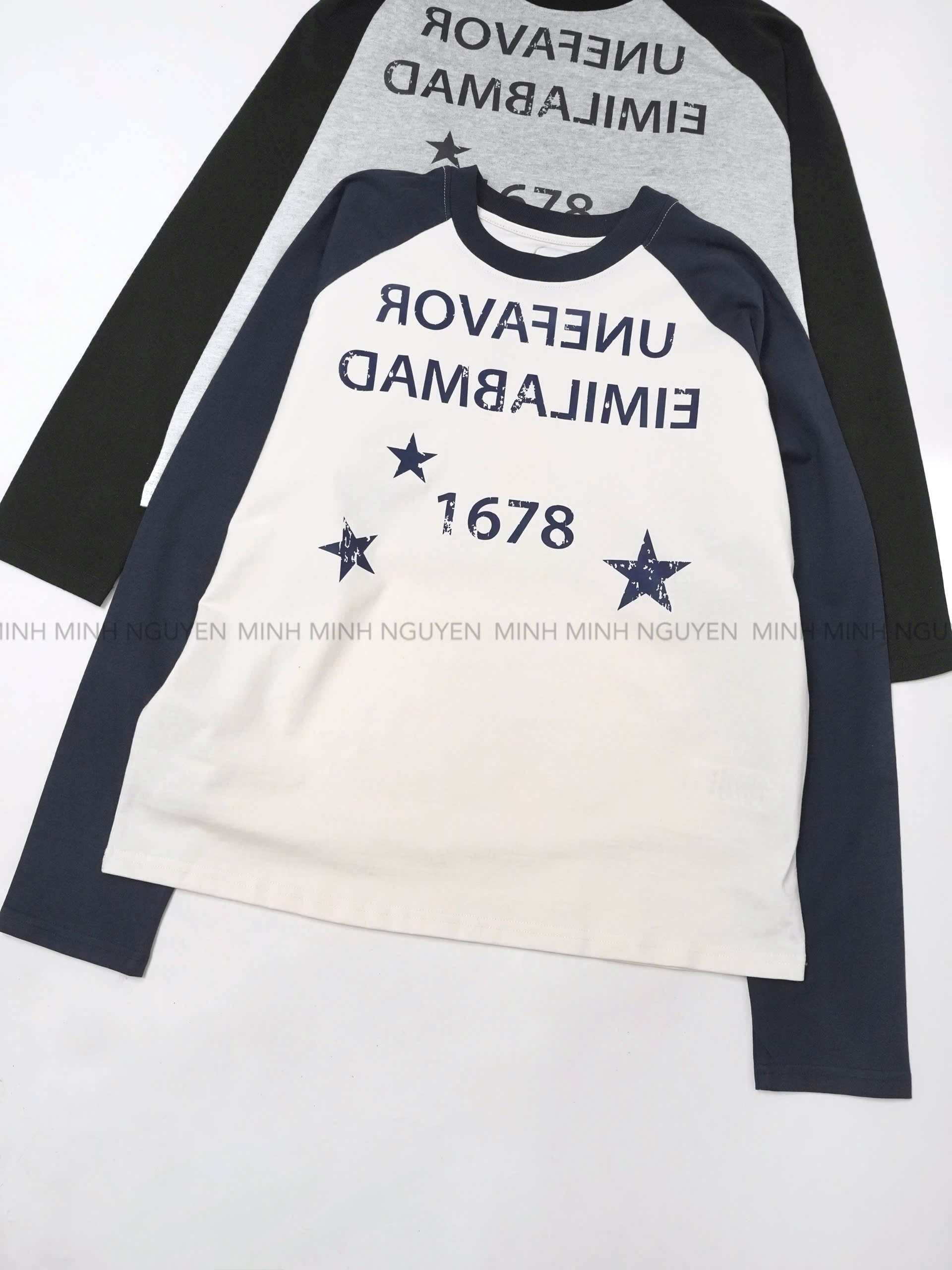 AO THUN EDITION_thumbnail_16