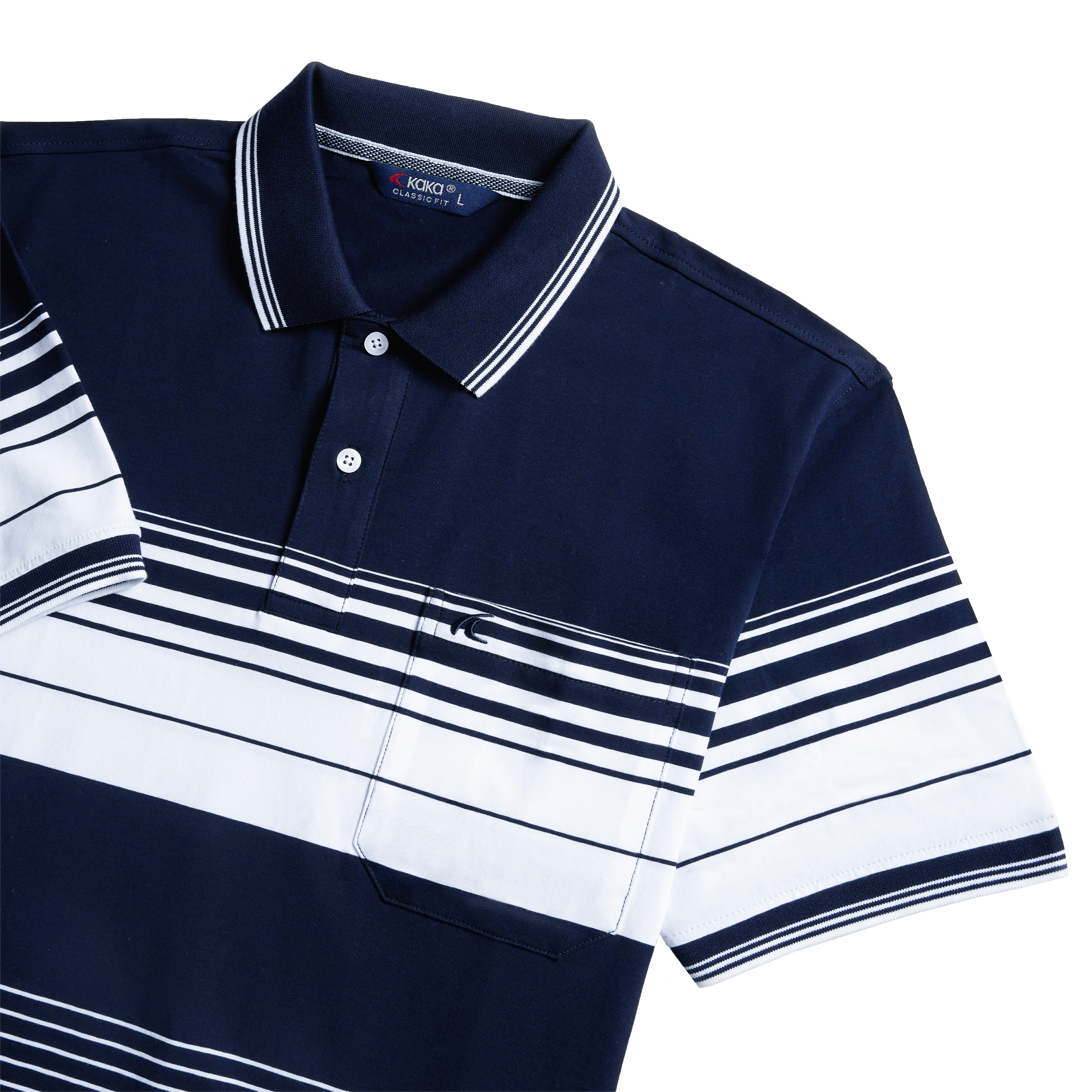 Áo Polo Sọc T02_thumbnail_11