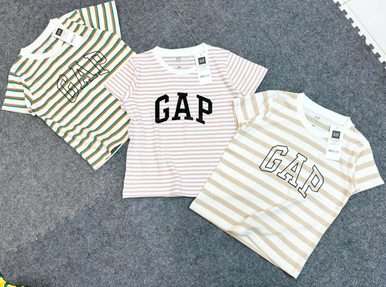 AT503 - Áo KID gấp_thumbnail_5