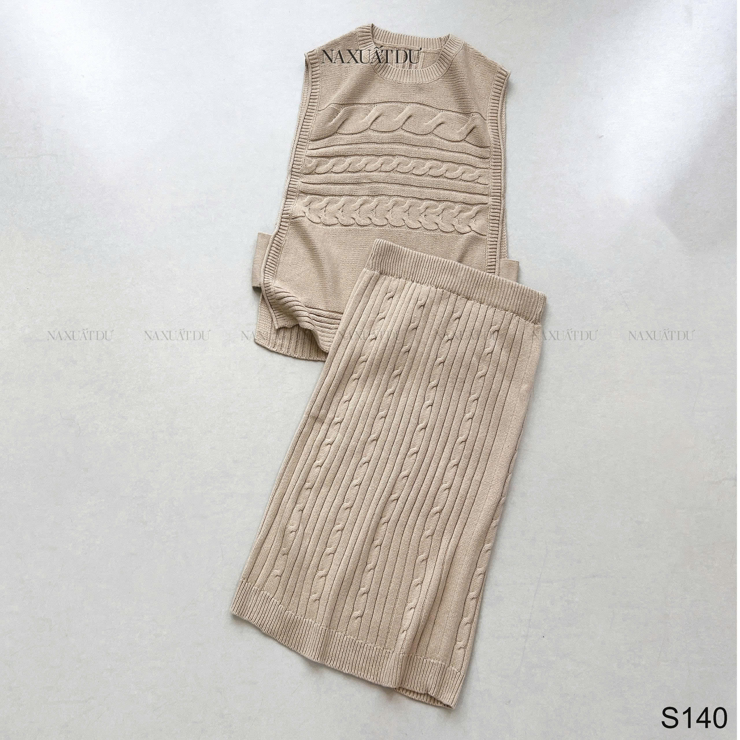 Set len - S140_thumbnail_20