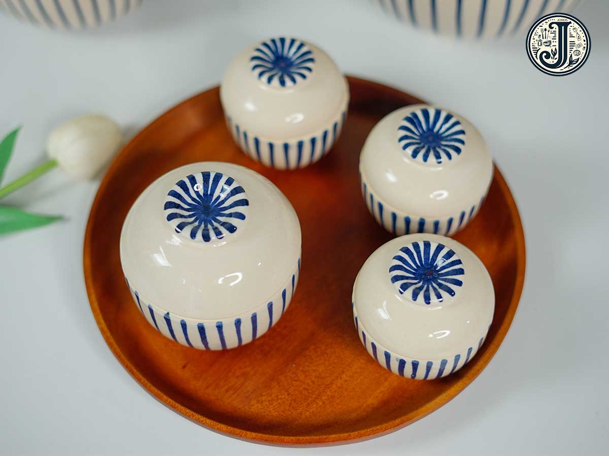 Thố Sứ Có Nắp Đậy Sọc_thumbnail_3