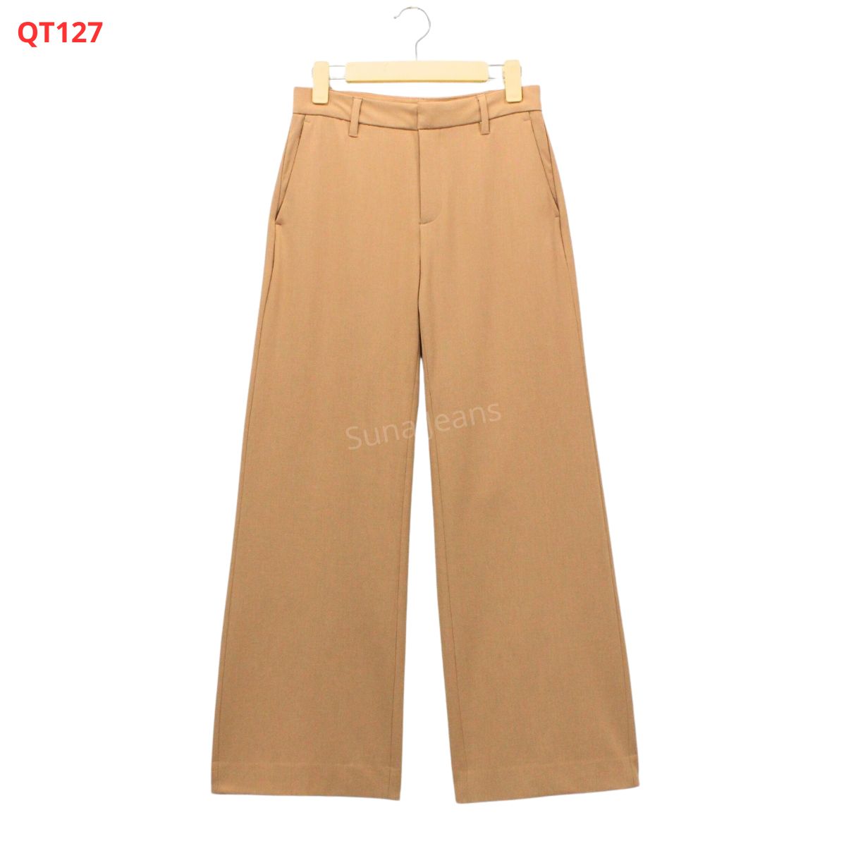 QT127-QUẦN TÂY BANA_thumbnail_1