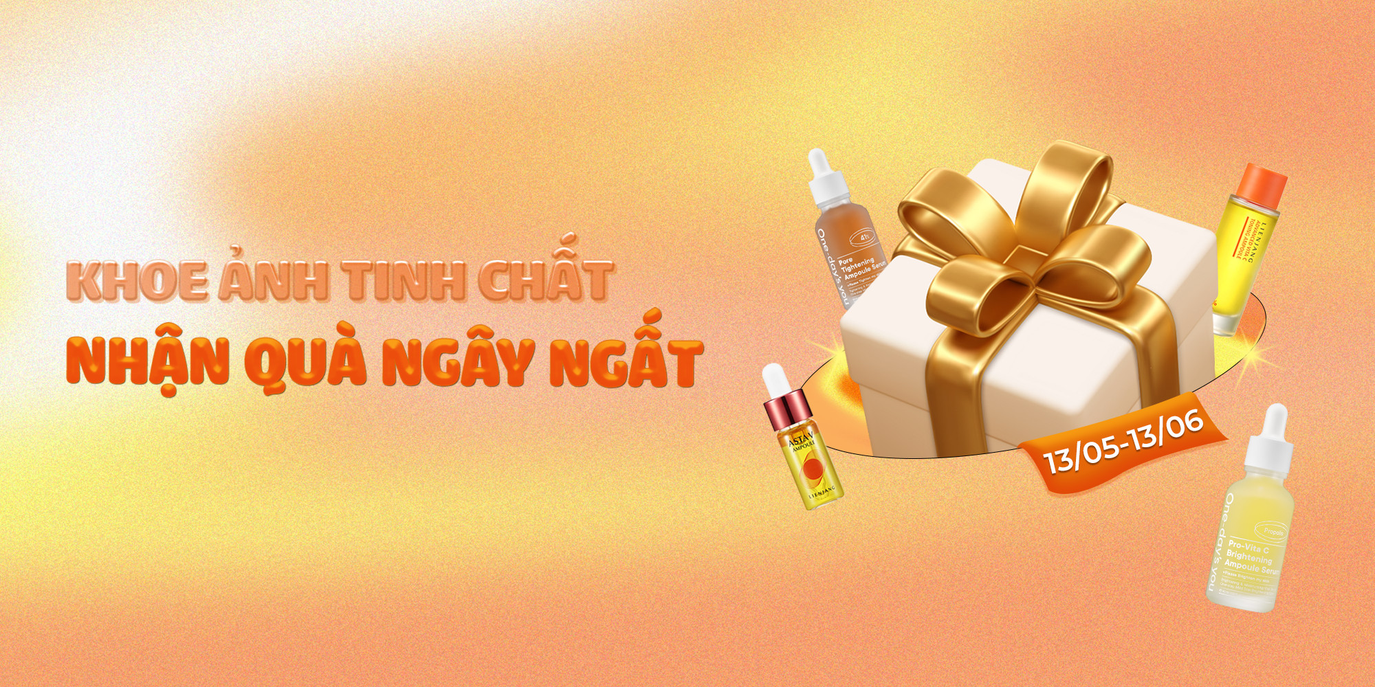 z5382848856585_6d53d83eb426cc7f44af6f07d5b00a2d